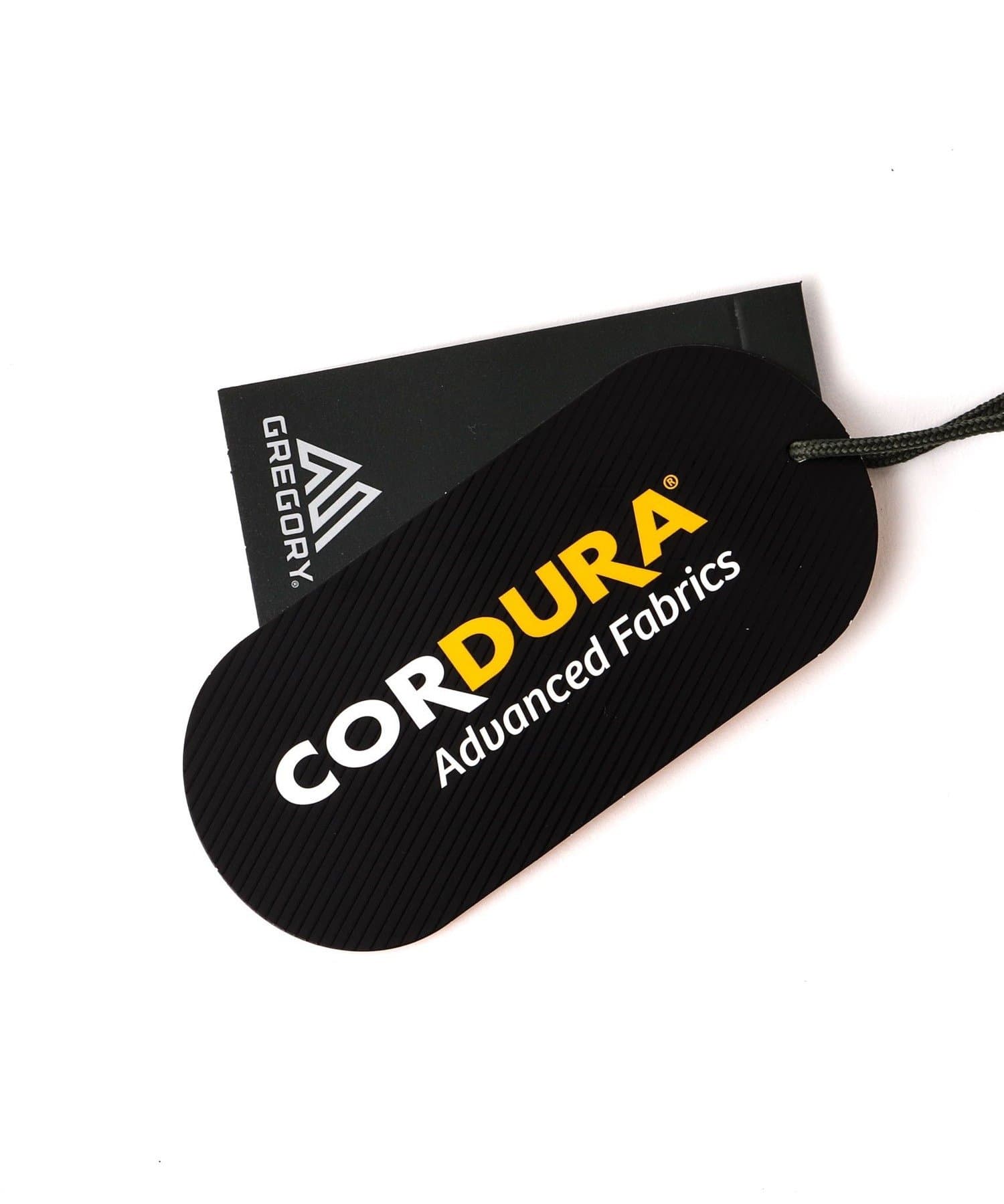 NOLLEY'S(ノーリーズ) 【GREGORY】ヘルメット2ＷAYショルダーバッグ