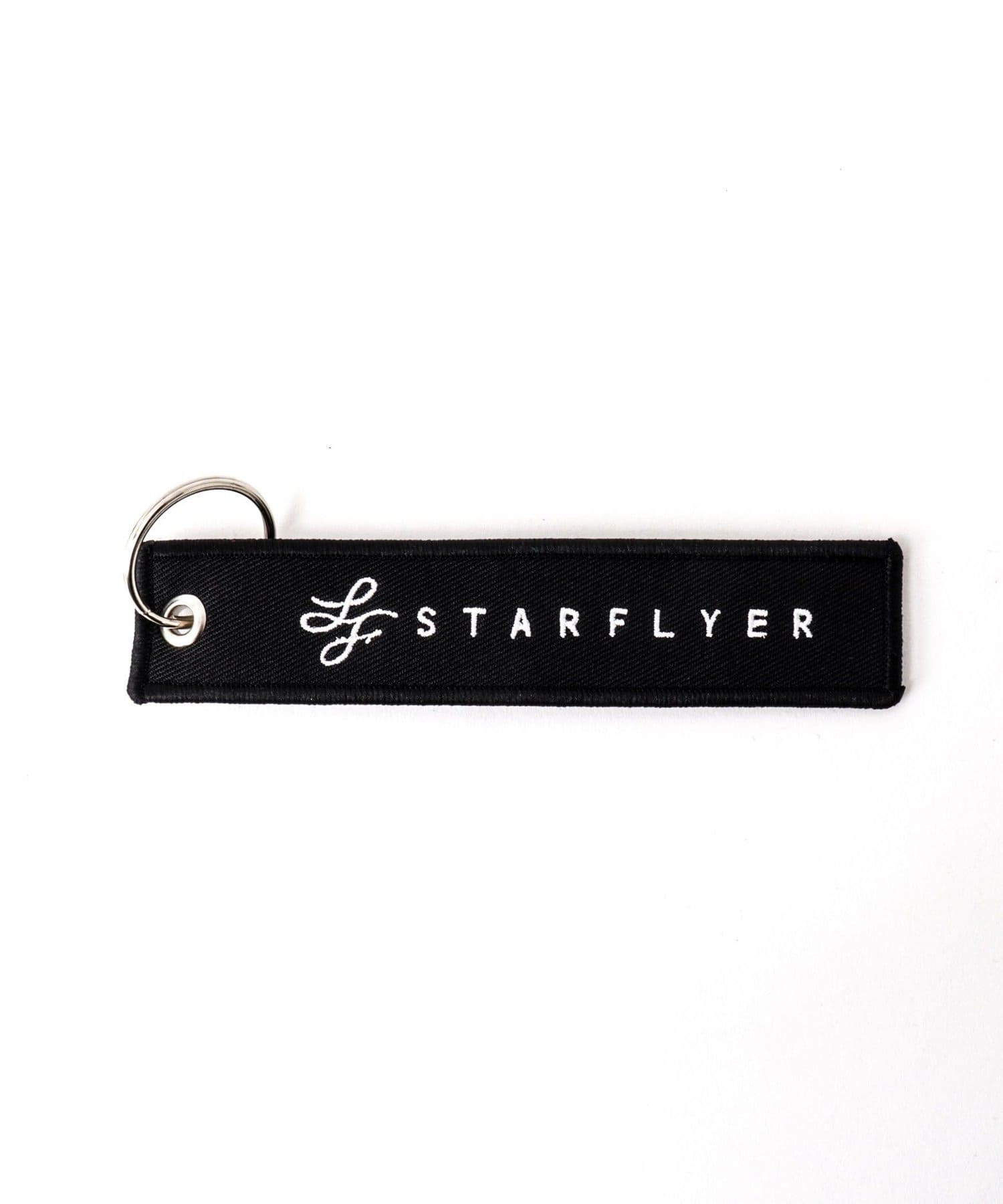 NOLLEY'S(ノーリーズ) 【Starflyer×SONNE】BRIEF BAG（SOSF001）