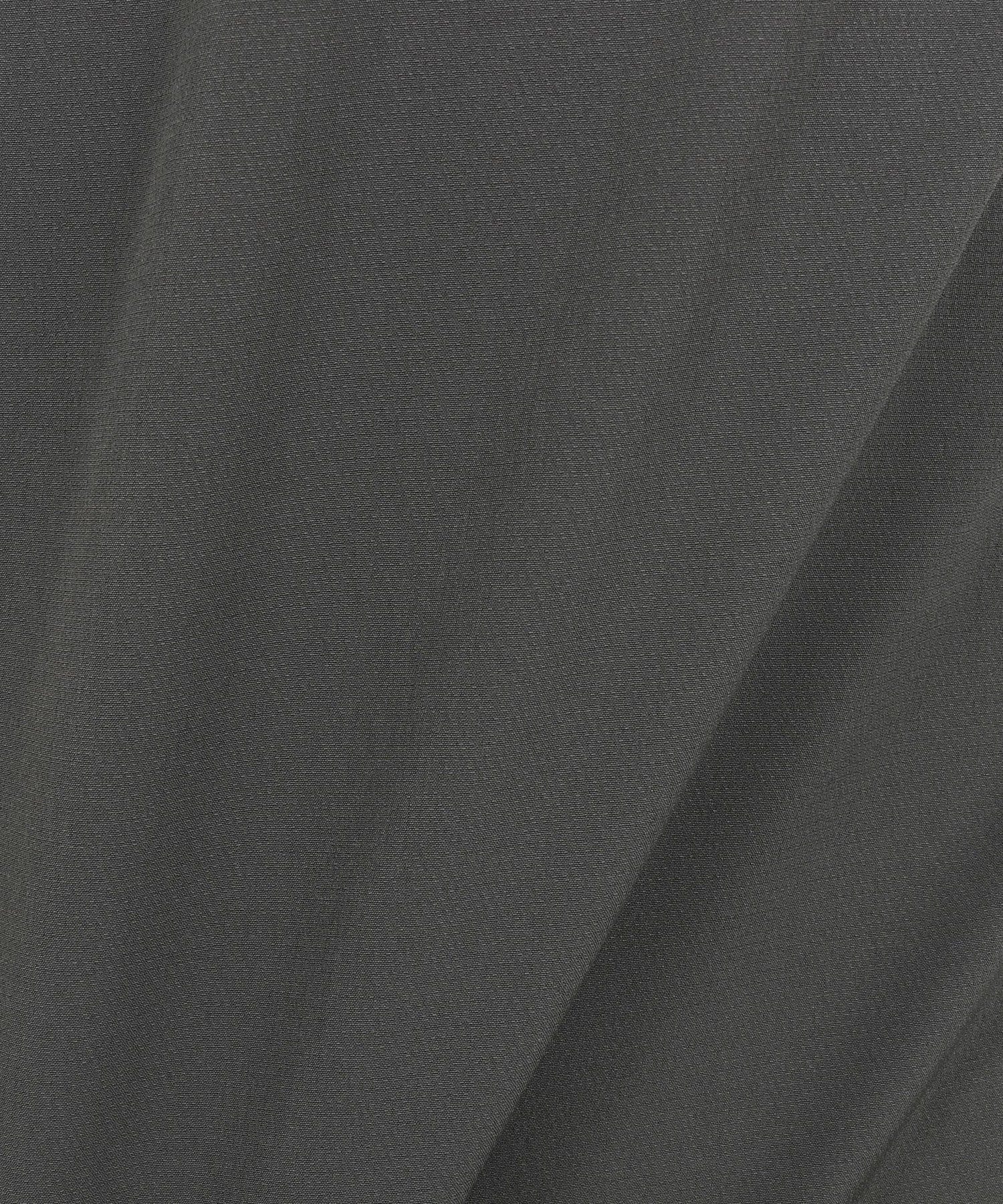 NOLLEY'S(ノーリーズ) 【TAION/タイオン】ジャージー 半袖 ポロシャツ