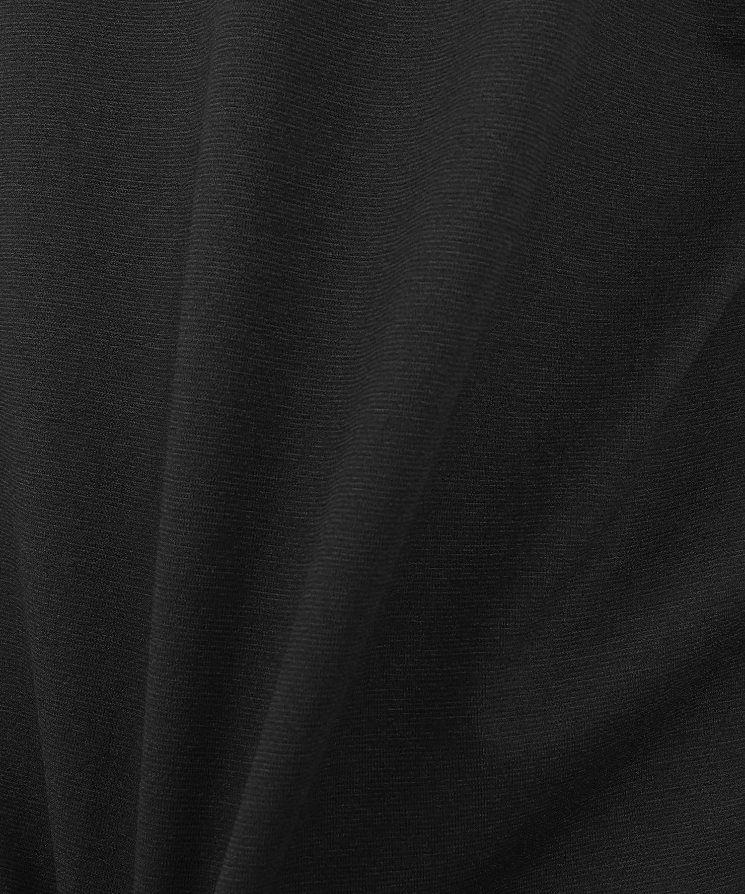 NOLLEY'S(ノーリーズ) 【PENDLETON】CALCULO Back Print Tee