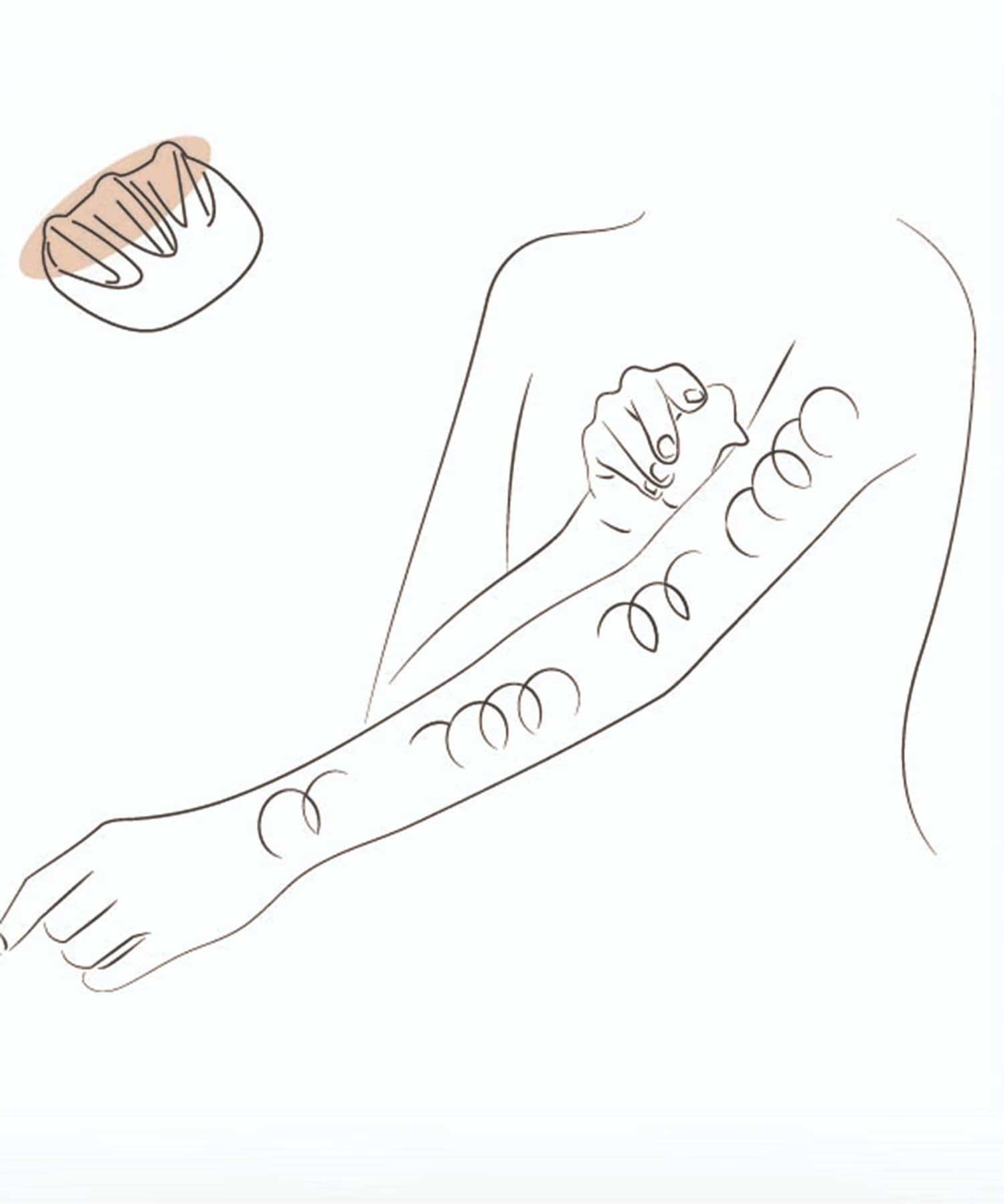 Whim Gazette(ウィム ガゼット) 【NAGAE＋】 triplet(トリプレット)