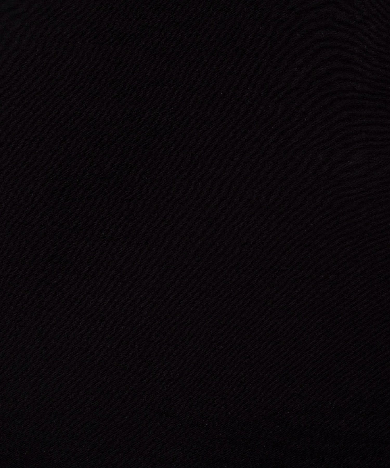 NOLLEY'S(ノーリーズ) ウォッシャブル前タックワンピース