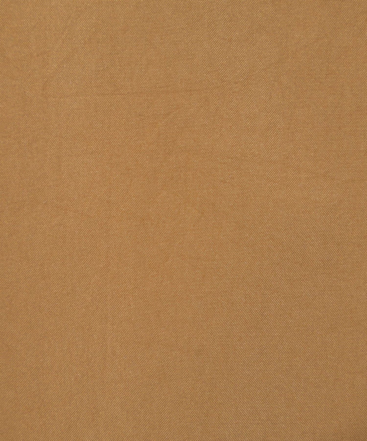 NOLLEY'S(ノーリーズ) 【一部WEB限定色アイテム】ウォッシャブル高機能タックフレアースカート