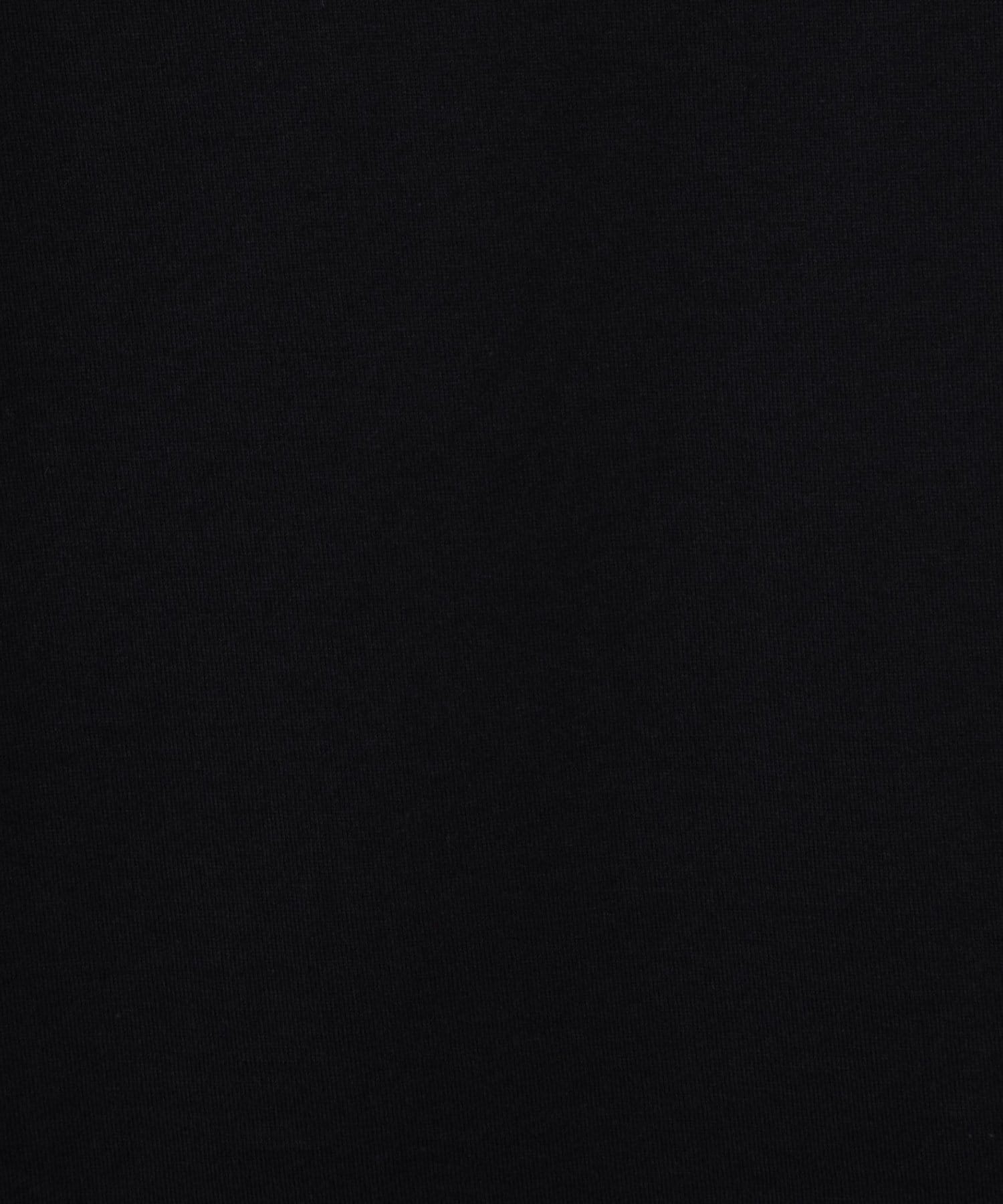 NOLLEY'S(ノーリーズ) 変形フレンチスリーブボートネックカットソー