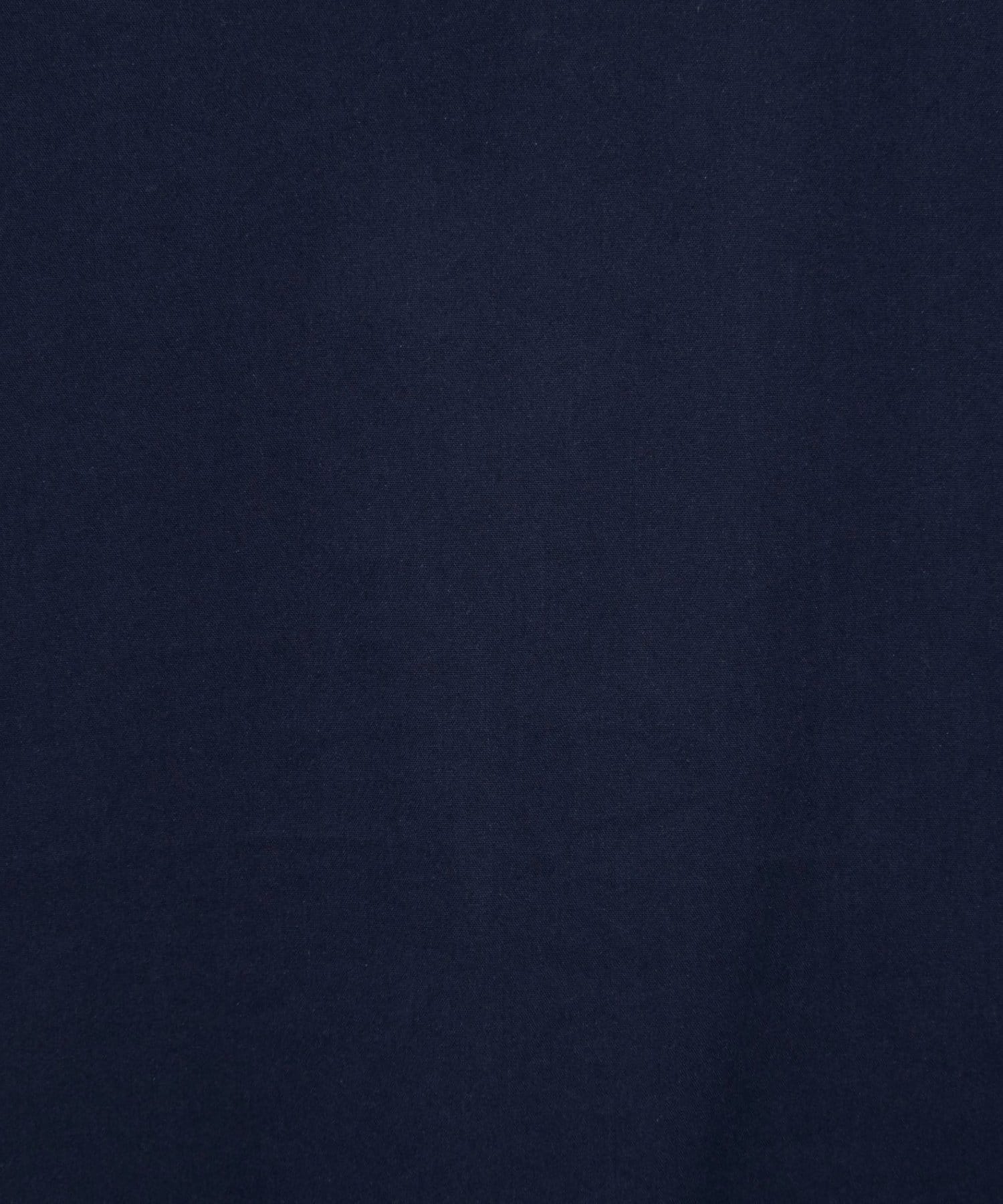 NOLLEY'S(ノーリーズ) ウオッシャブルペプラムフリル2WAY半袖ブラウス