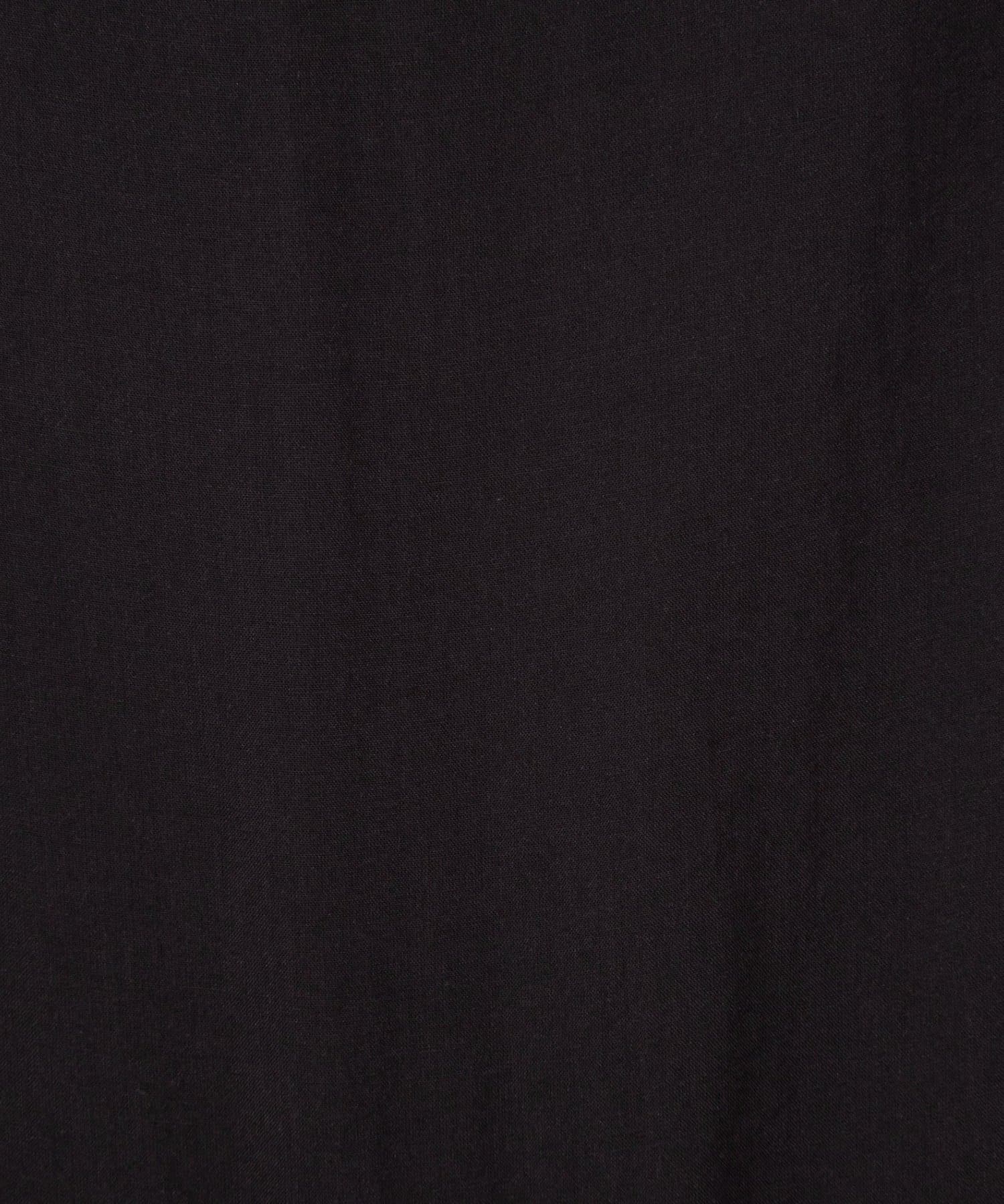 NOLLEY'S(ノーリーズ) 【WEB限定】ウォッシャブルリラクシーオールインワン