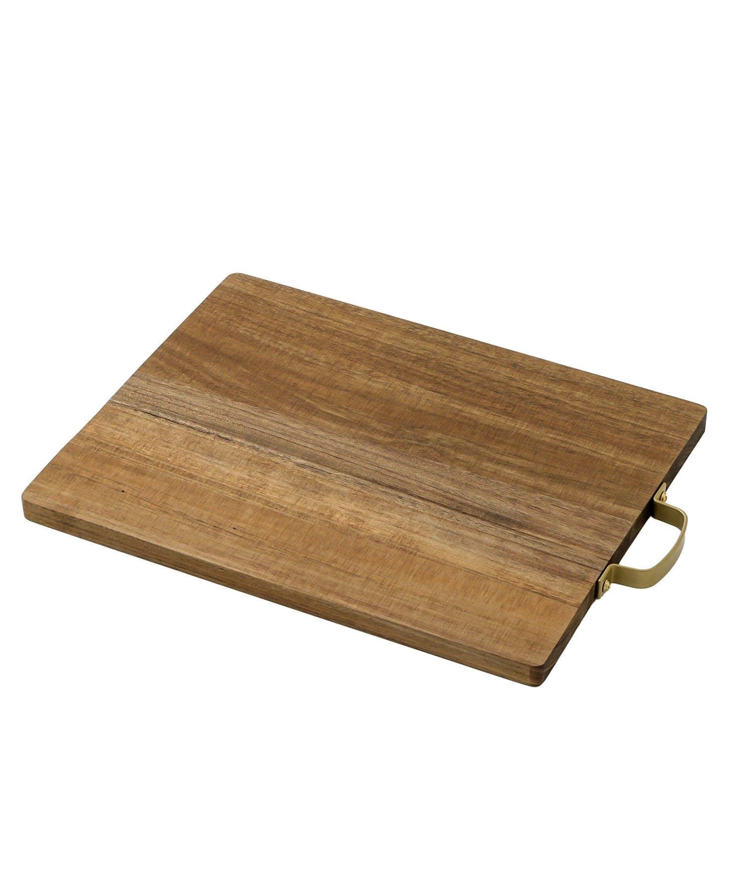 3COINS(スリーコインズ) 木製まな板／KITINTO