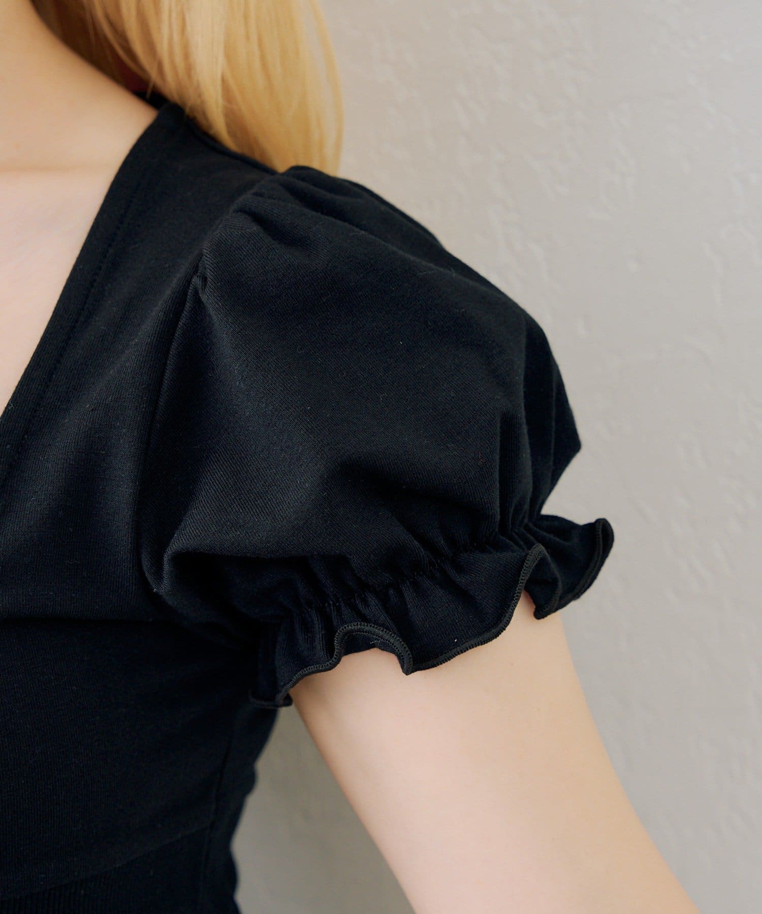 NICE CLAUP / OLIVE des OLIVE OUTLET(ナイスクラップ  / オリーブ デ オリーブ アウトレット) 【continuer】ドッキングドットセットアップ