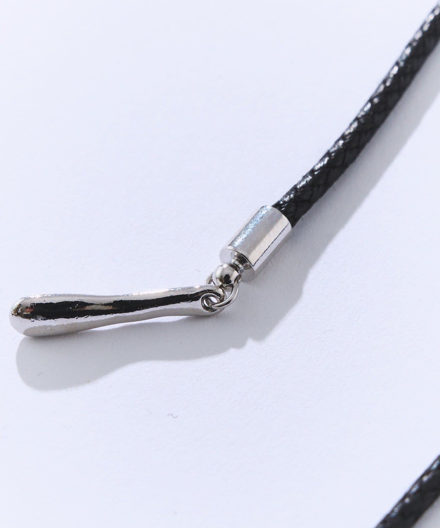 RIVE DROITE(リヴドロワ) 予約【アレンジ自在】コードラリエット