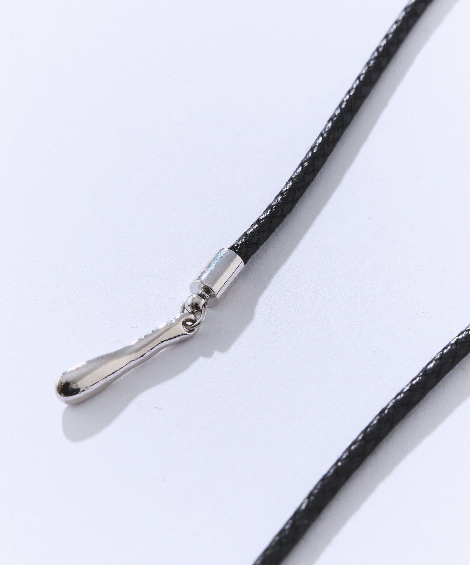 RIVE DROITE(リヴドロワ) 予約【アレンジ自在】コードラリエット