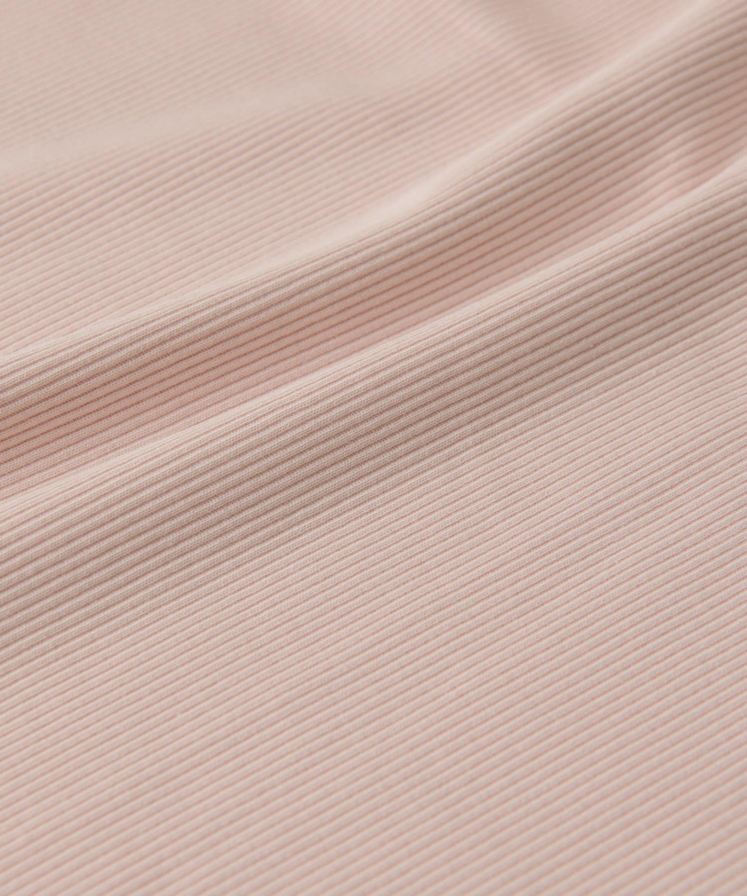 La boutique BonBon(ラブティックボンボン) 【復刻】リブタンク