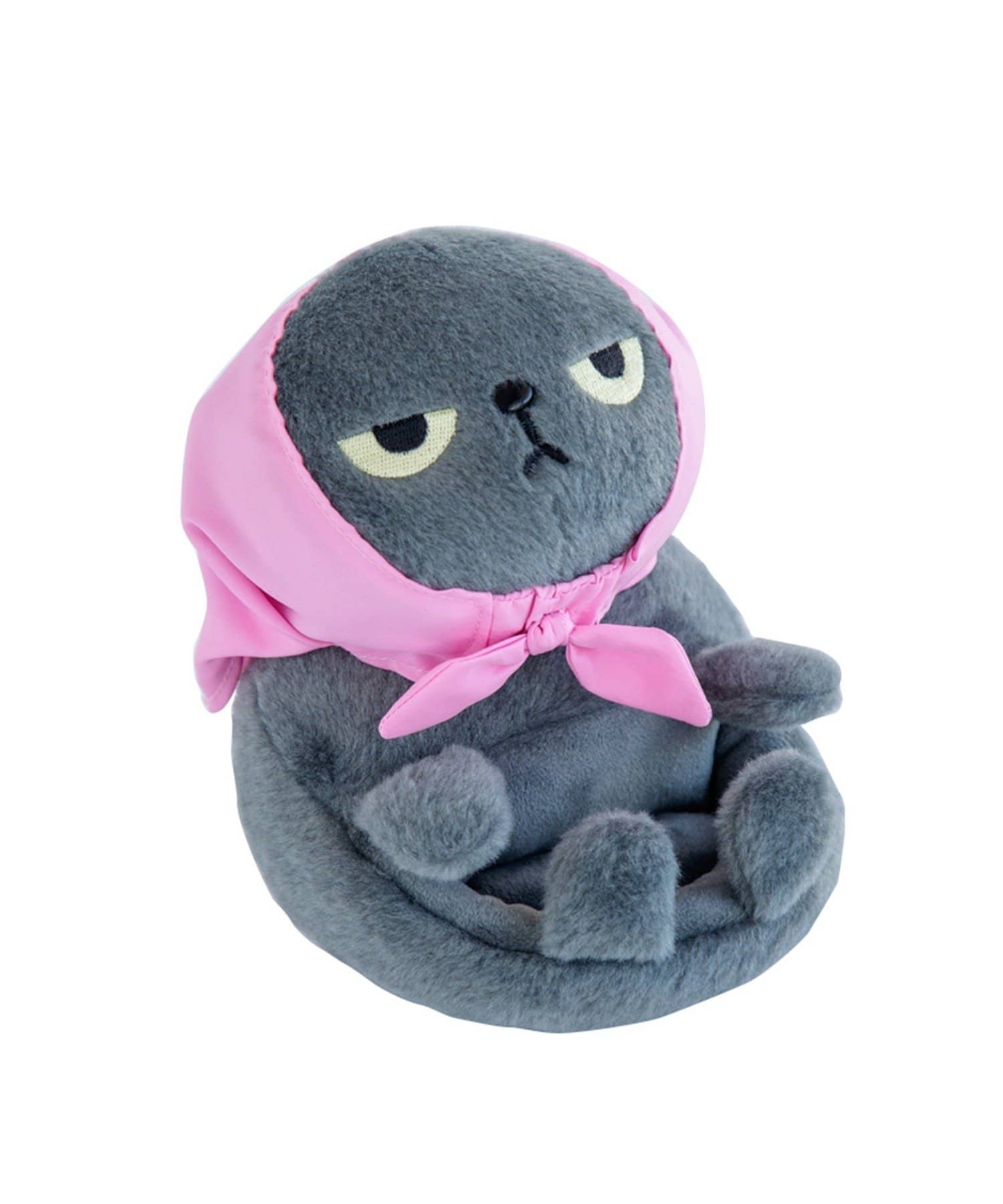 BIRTHDAY BAR(バースデイバー) アングリーマチコ　スマホスタンド