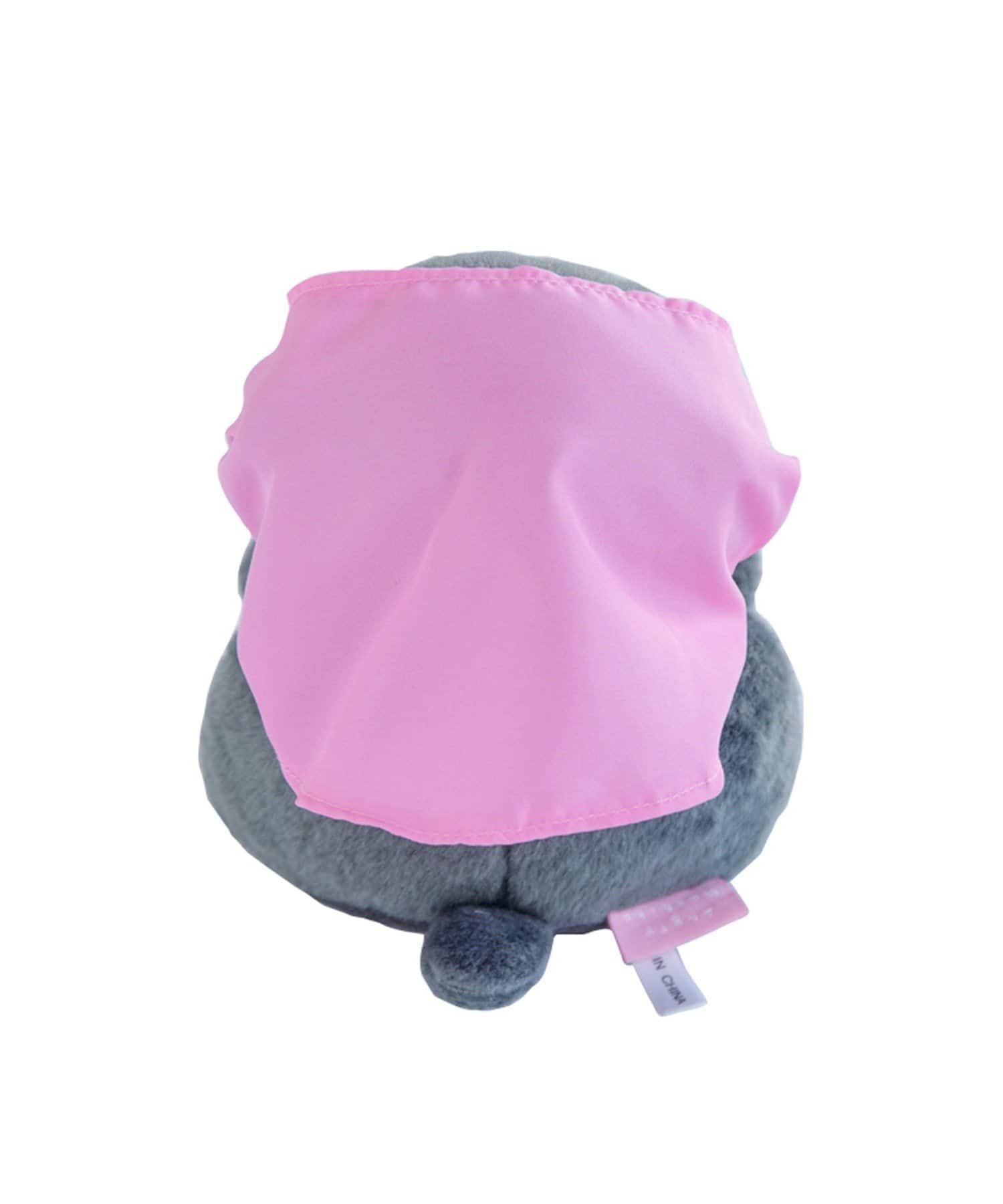 BIRTHDAY BAR(バースデイバー) アングリーマチコ　スマホスタンド