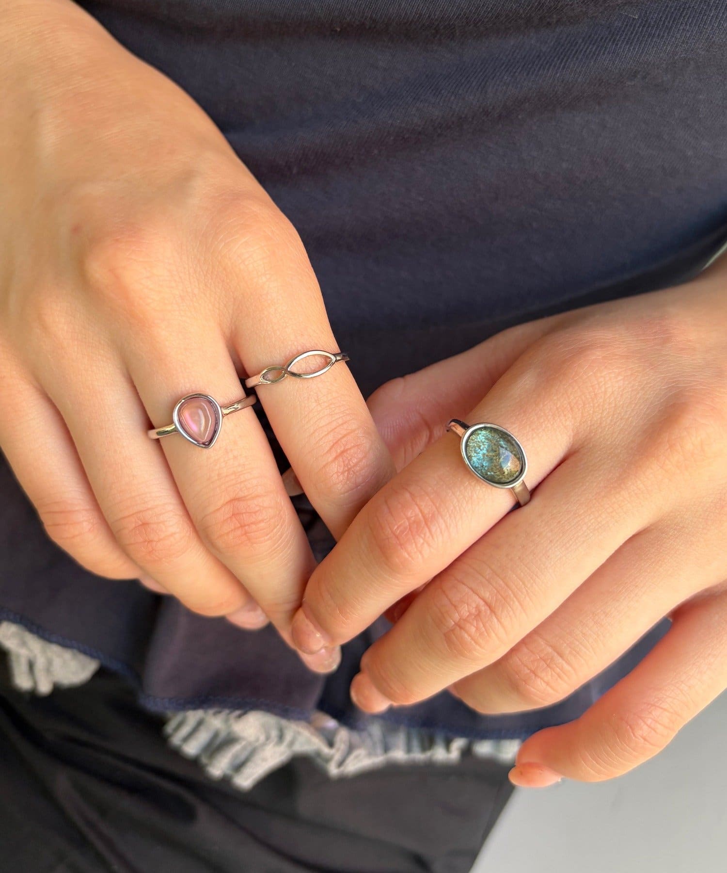 Lattice(ラティス) カラーリングセット(3P)