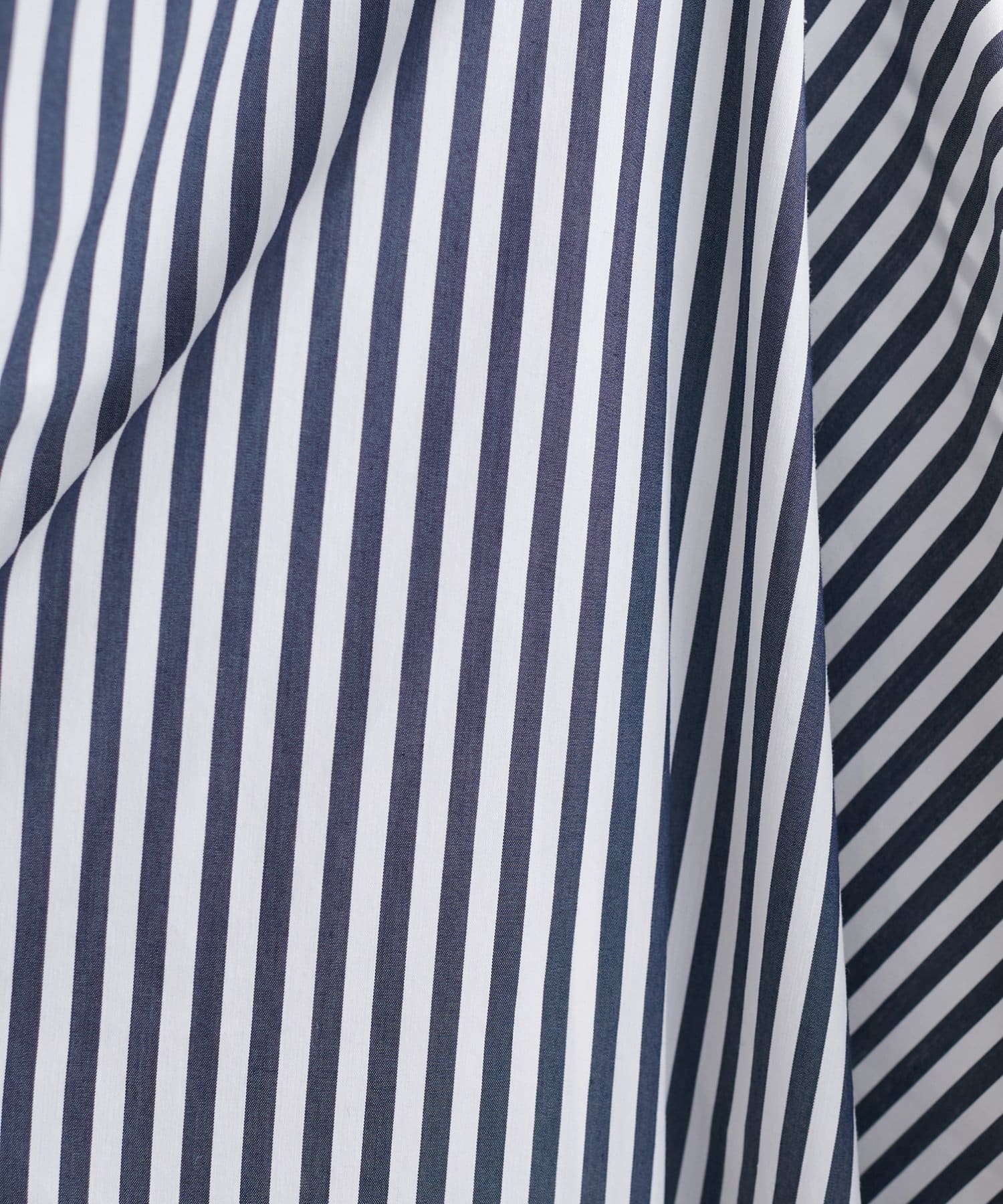 LARUTA(ラルータ) ドルマンスキッパーシャツ