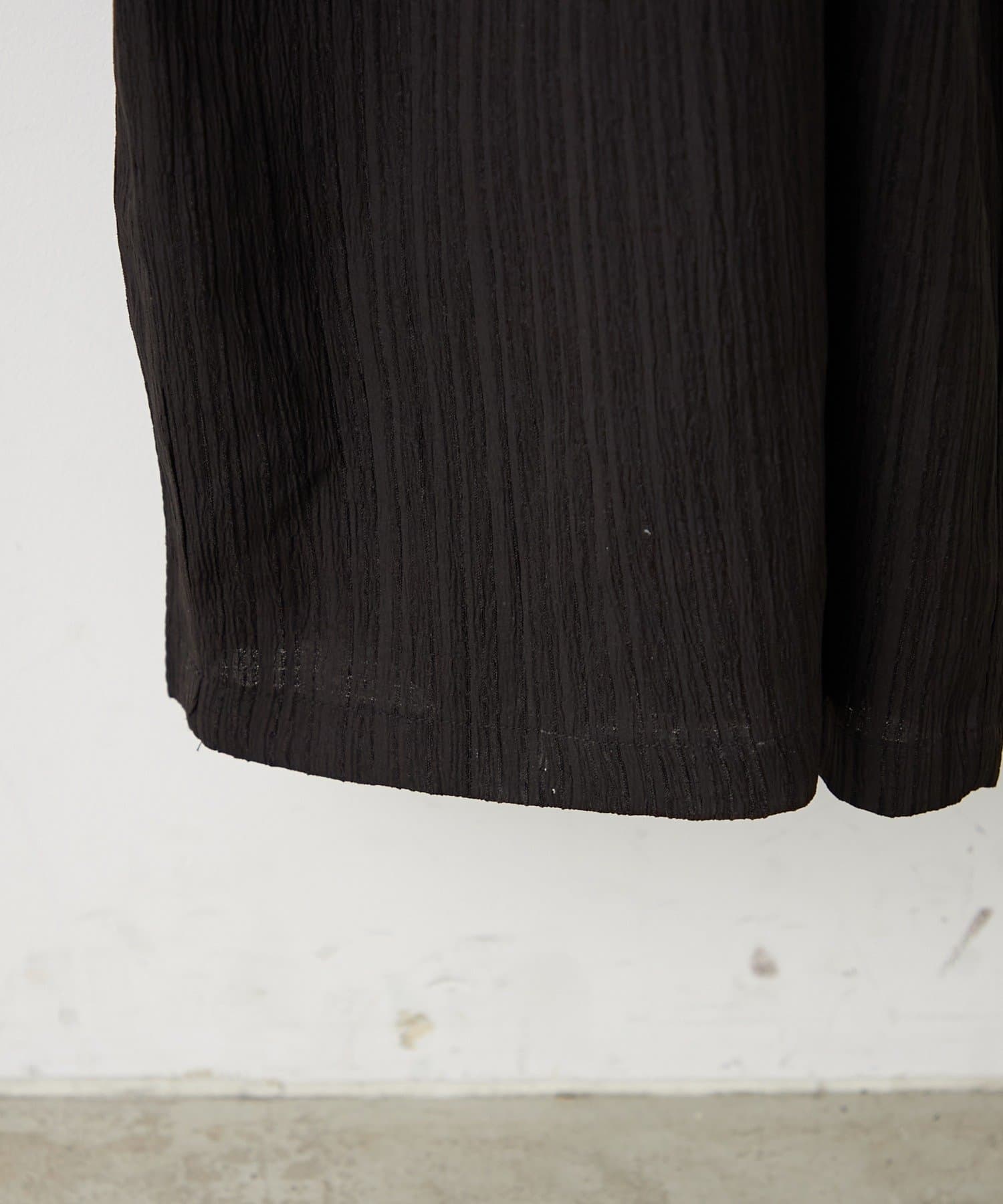 Remind me and forever(リマインドミーアンドフォーエバー) 【大人の抜け感】マルチウェイロンパース