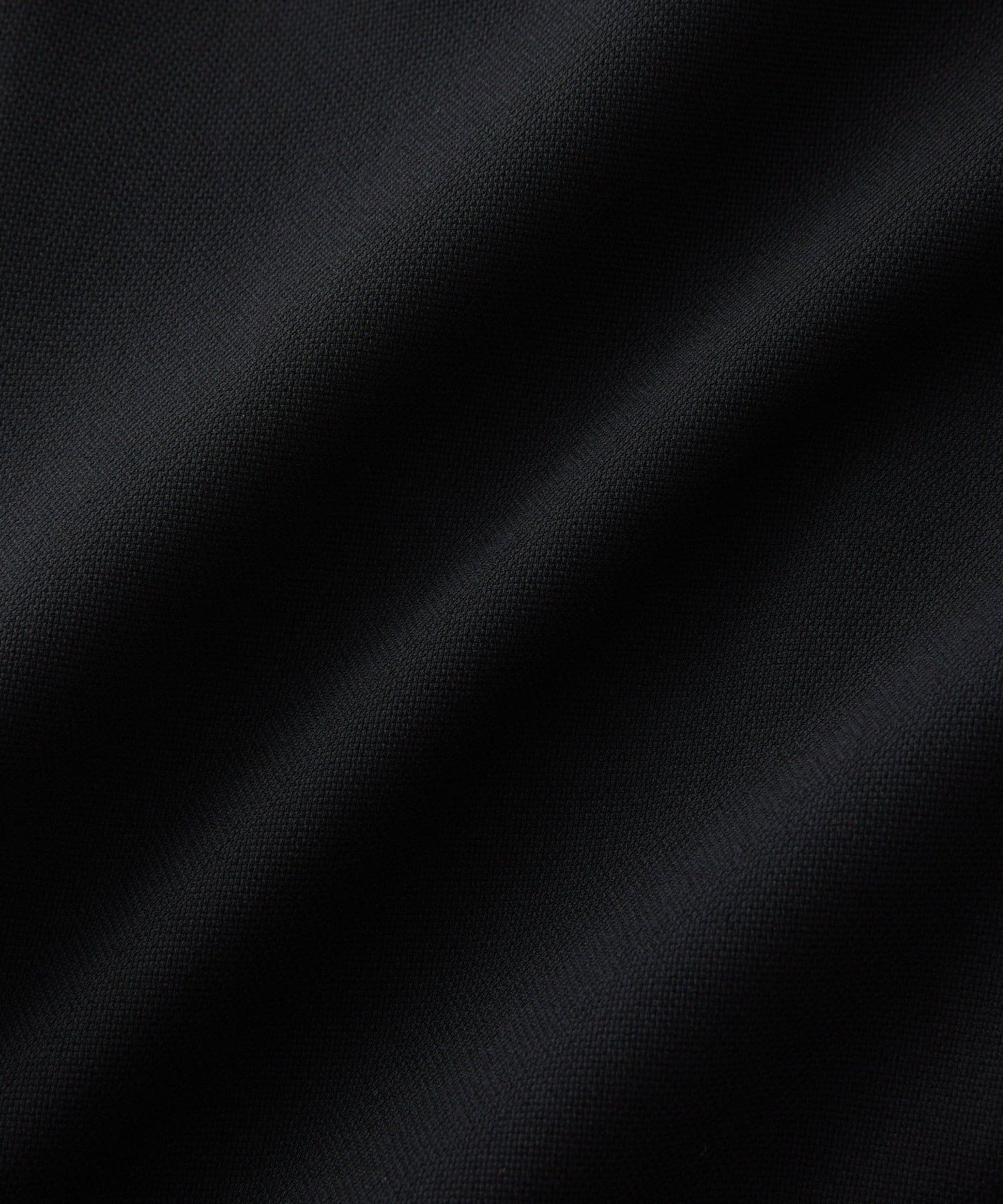 RIVE DROITE(リヴドロワ) 予約【接触冷感】リネンライクハーフパンツ / 6月中旬お届け予定