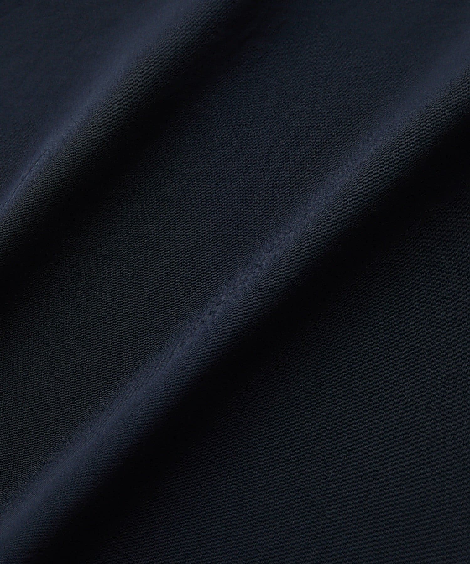 RIVE DROITE(リヴドロワ) 予約【A・MONN(アモン)】suttoブラウス