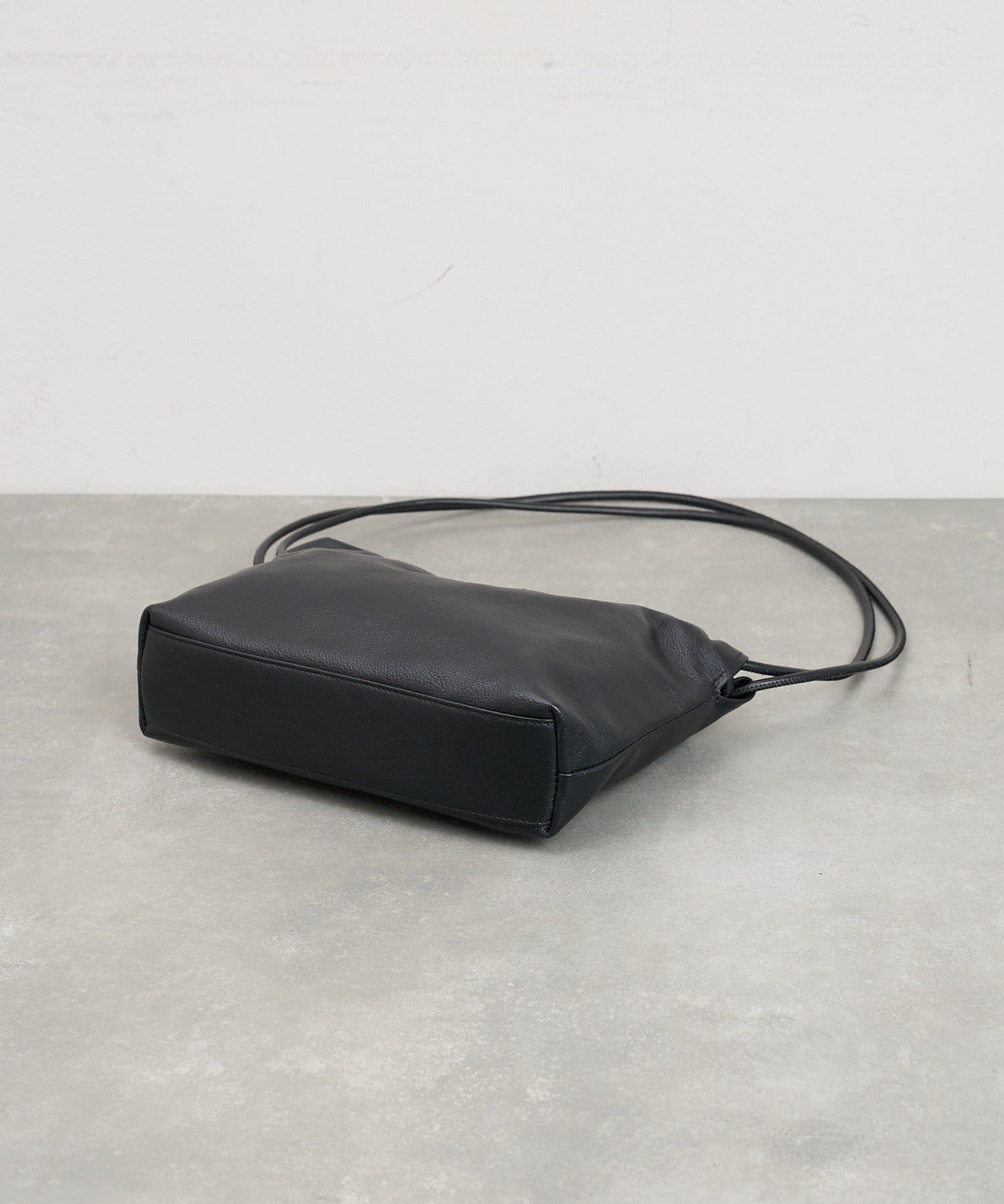 SHENERY(シーナリー) 2WAYギャザーバッグ