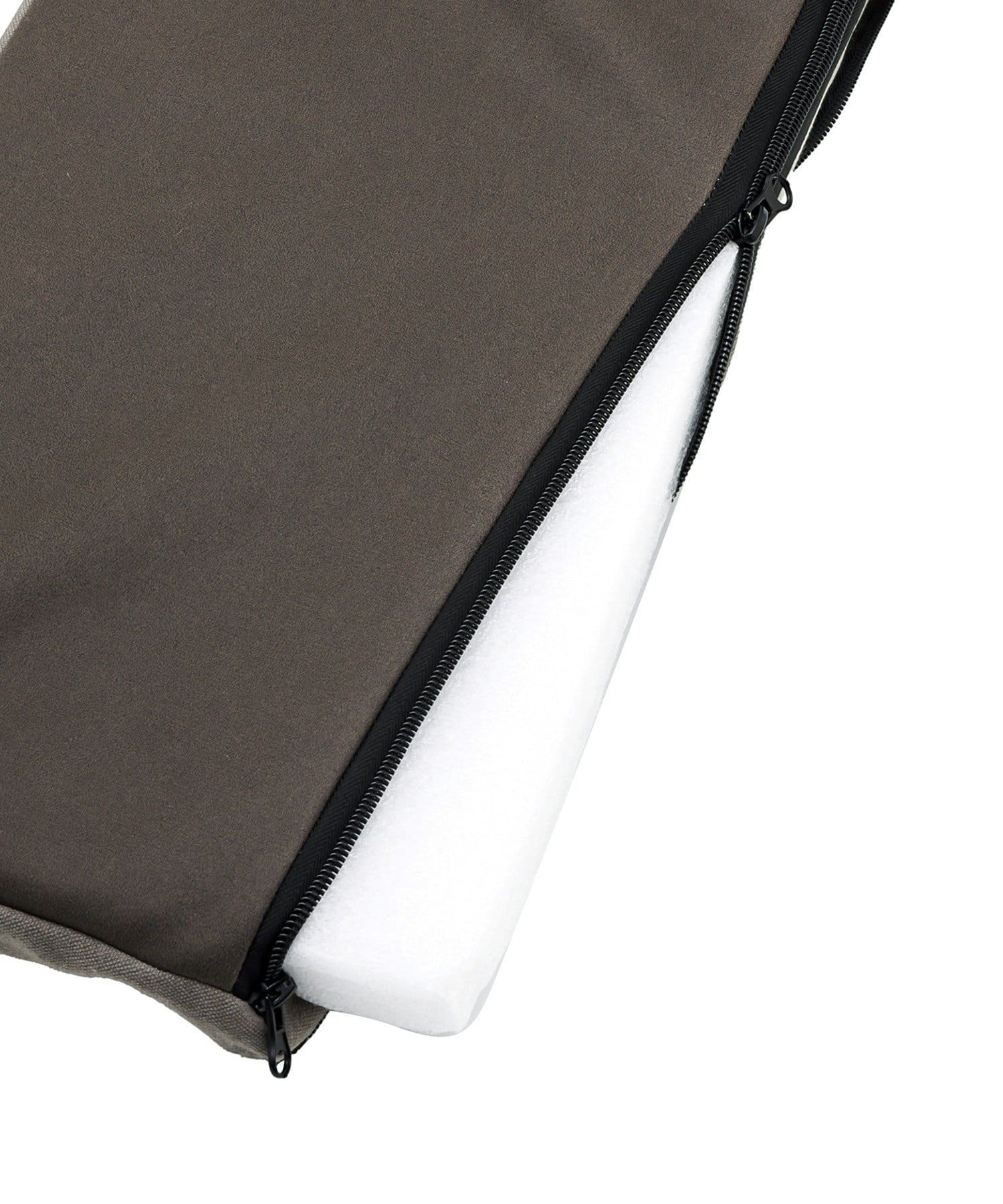 3COINS(スリーコインズ) 《2WAY》ドライブベッド