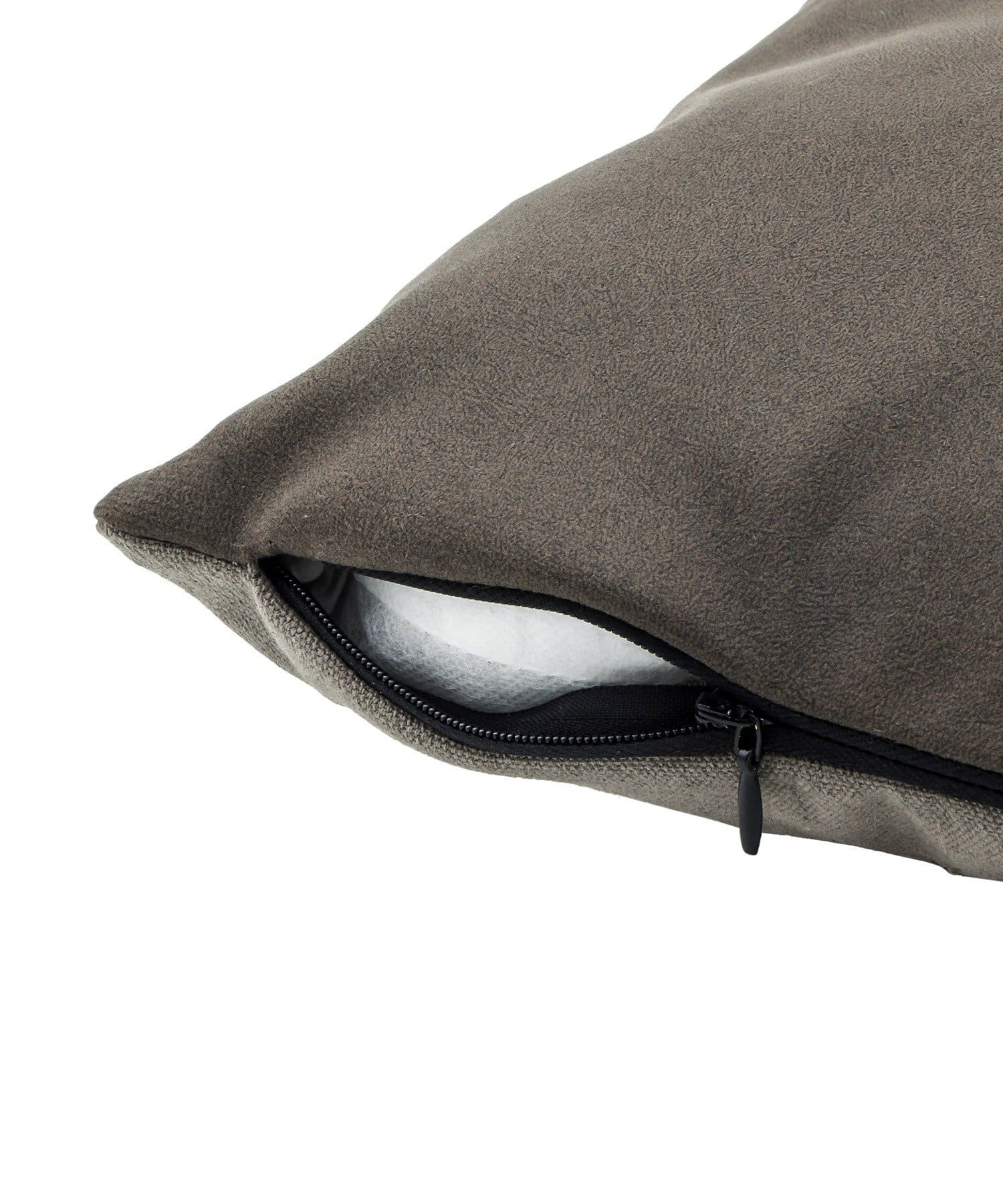 3COINS(スリーコインズ) 《2WAY》ドライブベッド