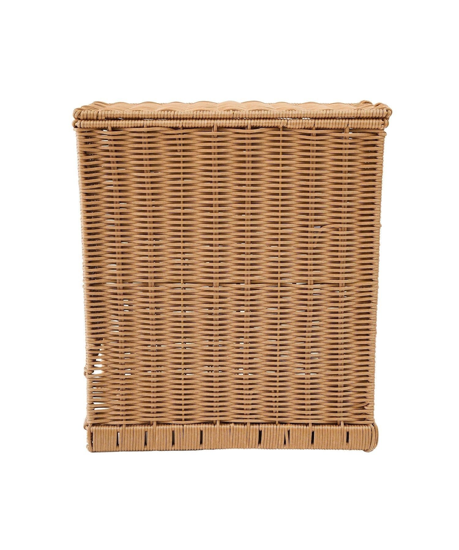 salut!(サリュ) 《WEB限定再入荷》PEラタンおむつボックススリム