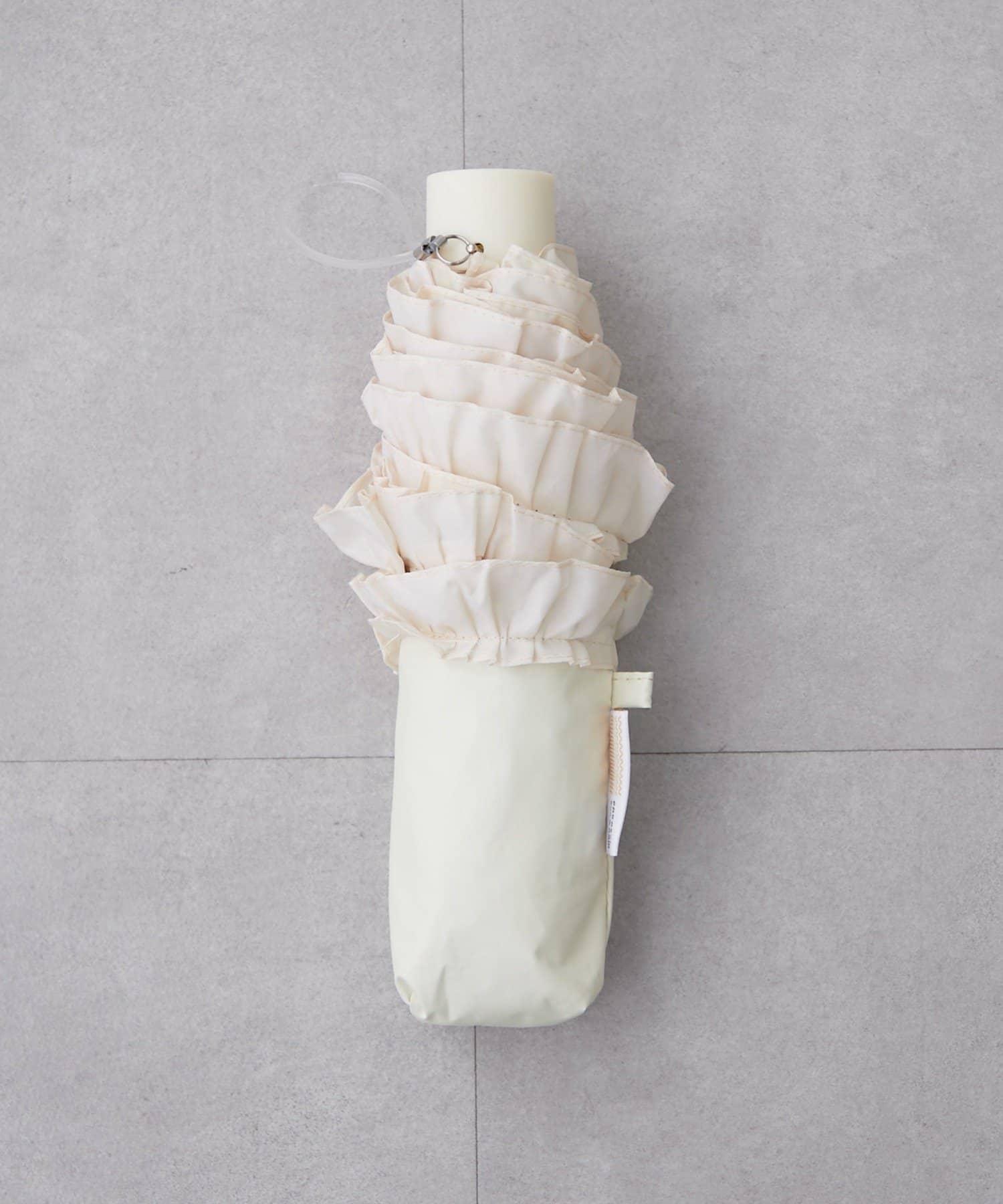 Remind me and forever(リマインドミーアンドフォーエバー) 【晴雨兼用】アソート折り畳み傘