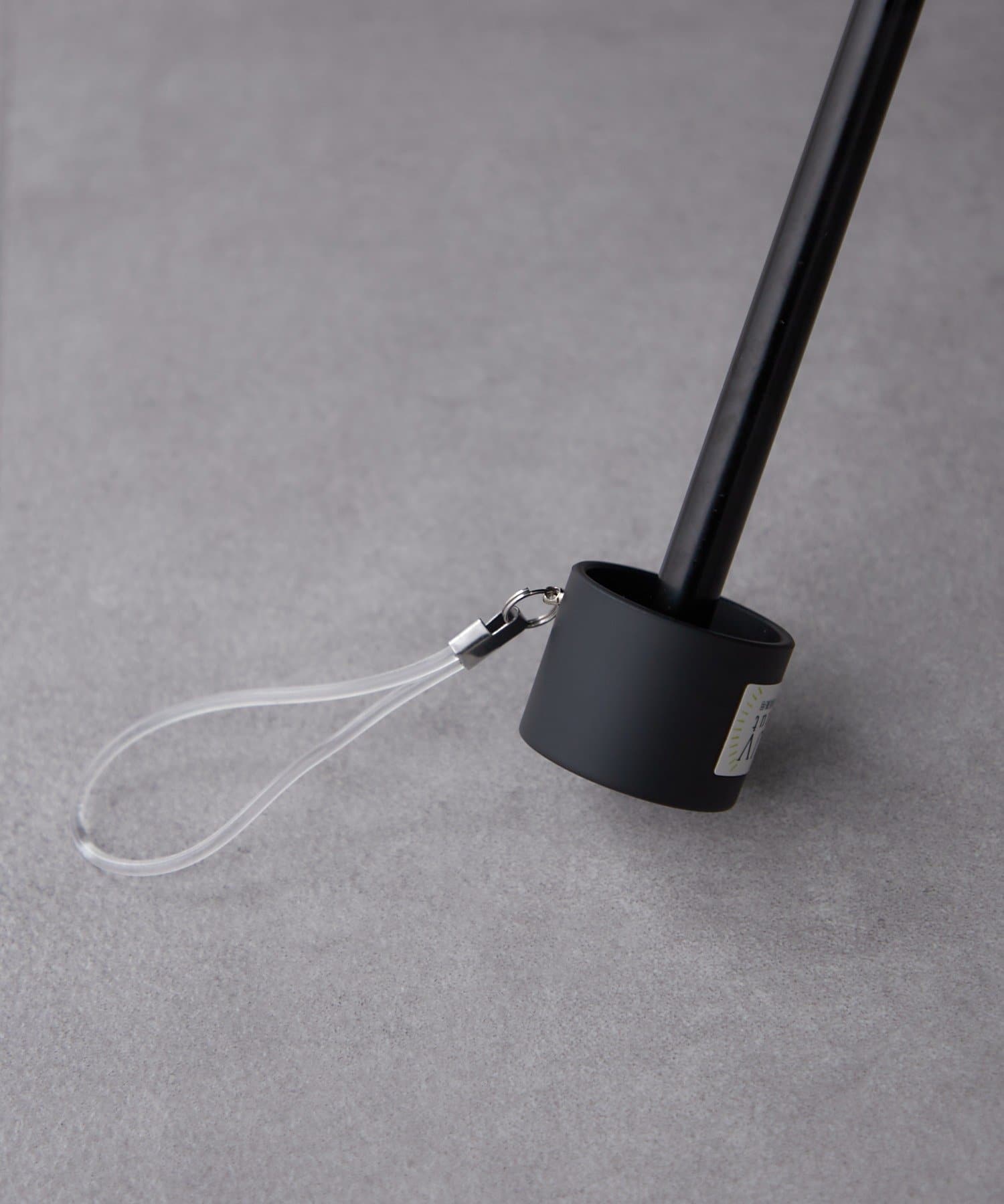 Remind me and forever(リマインドミーアンドフォーエバー) 【晴雨兼用】アソート折り畳み傘