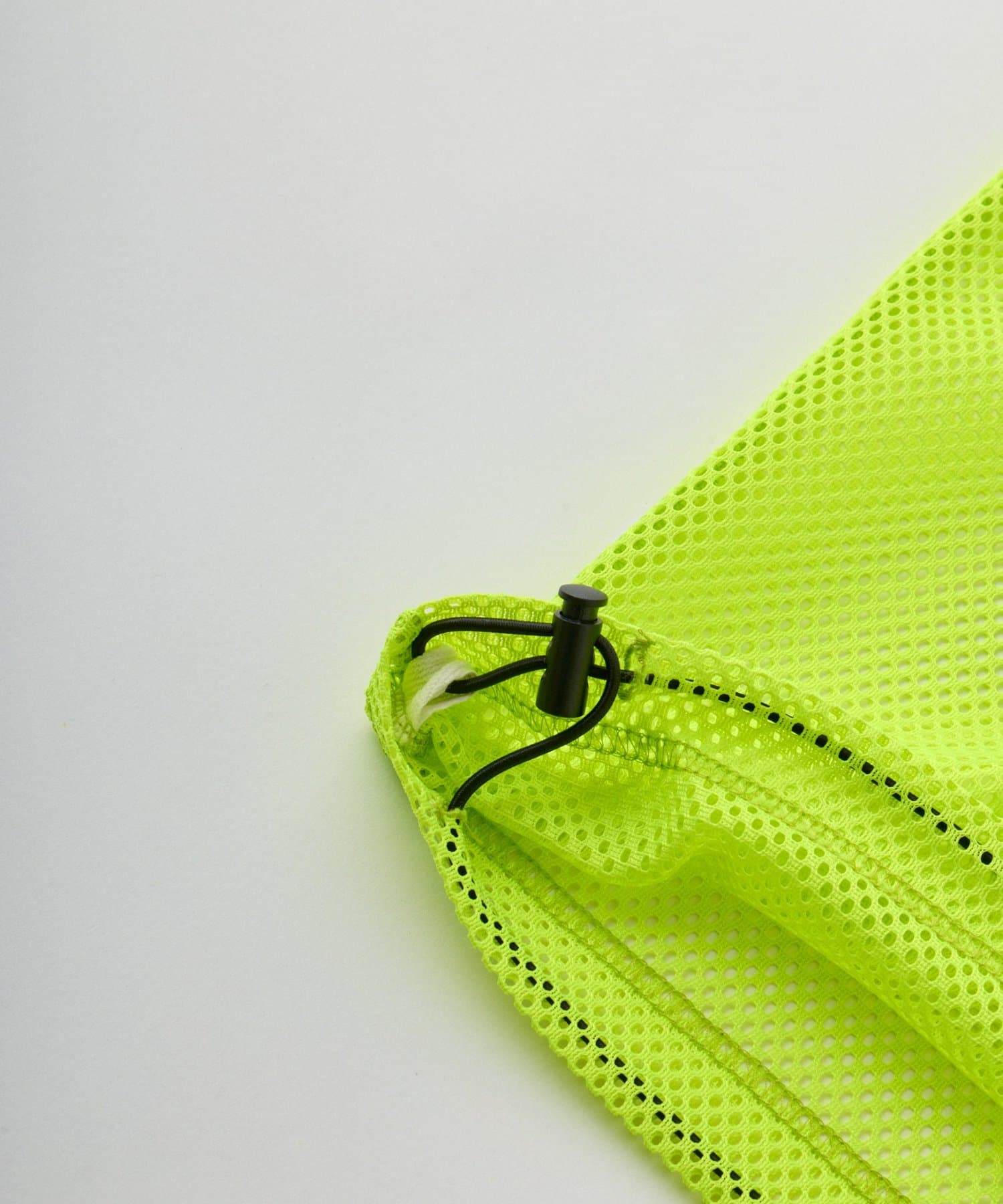 CIAOPANIC TYPY(チャオパニックティピー) 【SOUNDS GOOOOD】メッシュロゴTEE