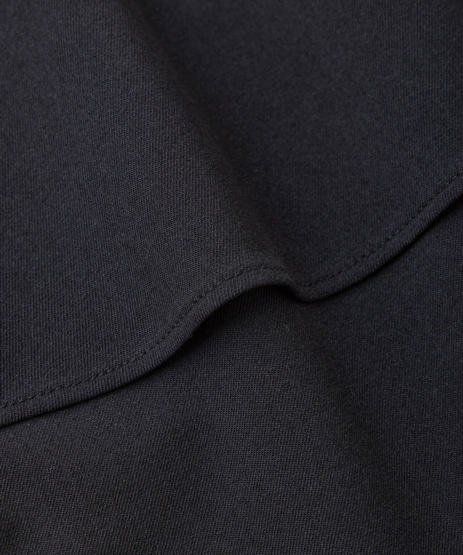 OUTLET(アウトレット) 【La boutique BonBon】ペプラムキャミオールインワン