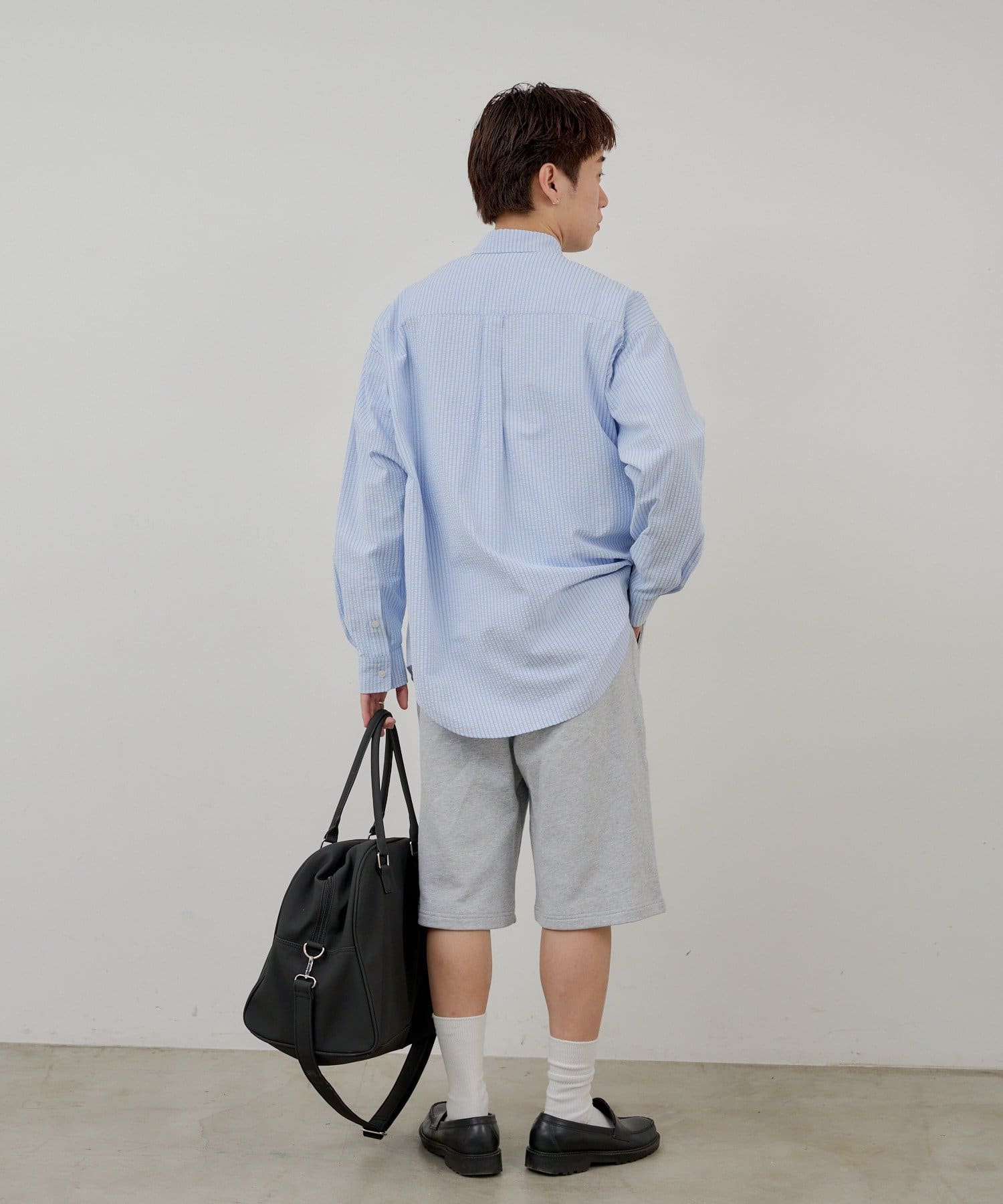 OUTLET(アウトレット) 【Kastane】【WHIMSIC】ヴィーガンレザークラブバッグ