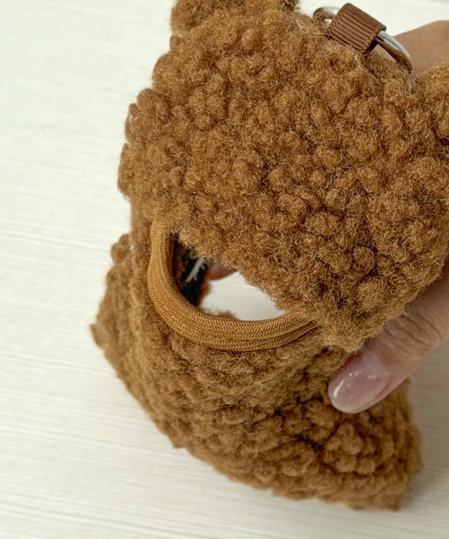 3COINS(スリーコインズ) フォトケース