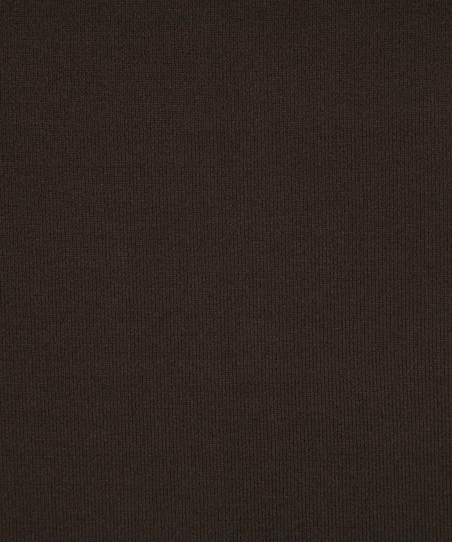 NOLLEY'S(ノーリーズ) 《手洗い可能》マルチファンクションマチ付きオフショルプルオーバー