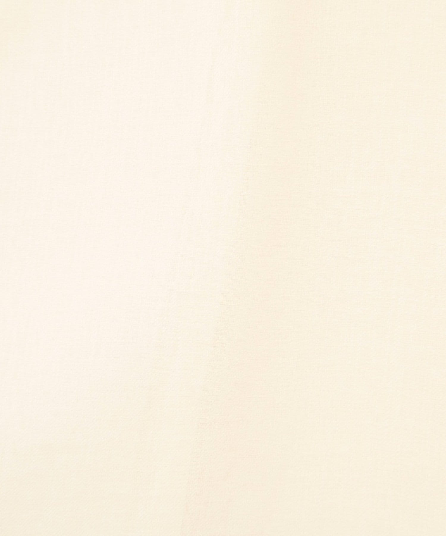 NOLLEY'S(ノーリーズ) ウォッシャブルリネンライクシアージャケット