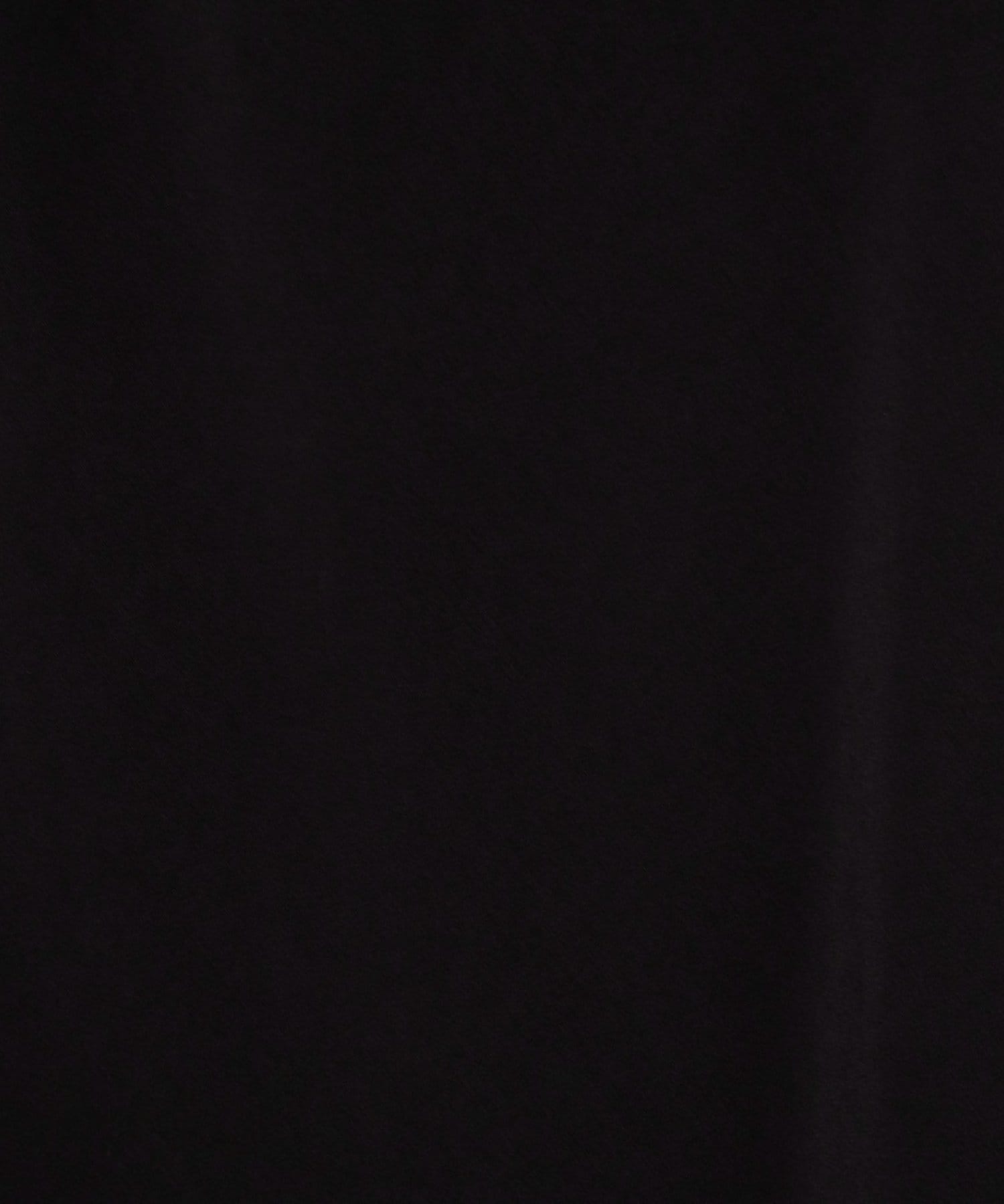 NOLLEY'S(ノーリーズ) フィブリルタフタサイドリボンバイヤススカート