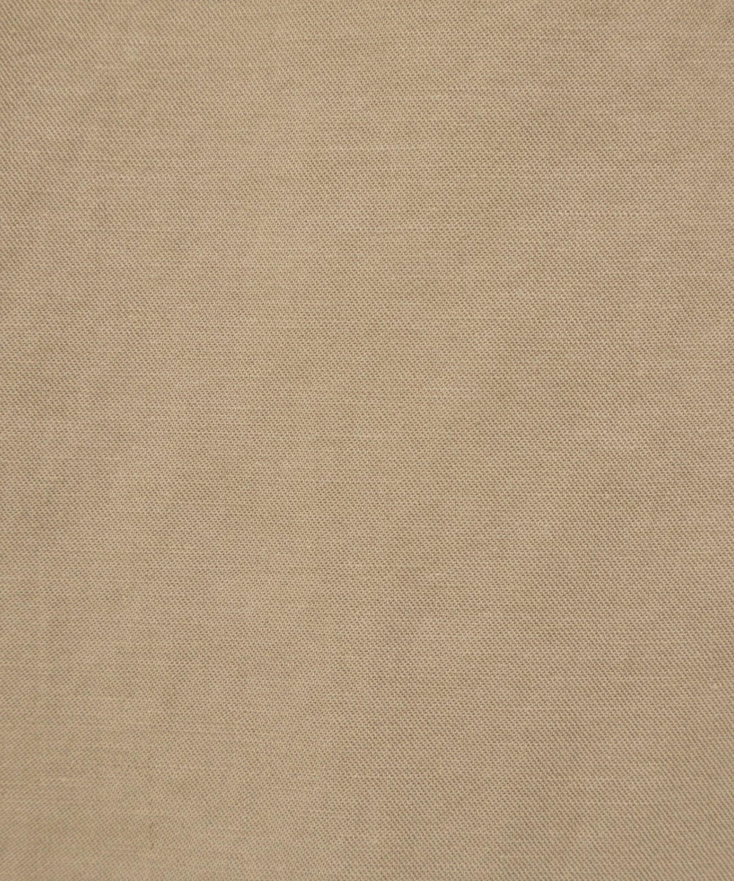 NOLLEY'S(ノーリーズ) ウォッシャブルセルロースリネンイージーパンツ