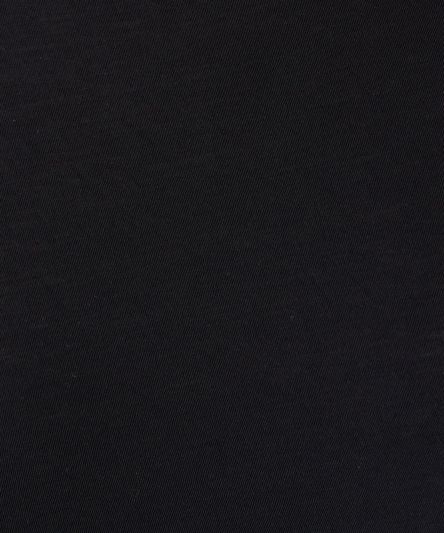 BEARDSLEY(ビアズリー) 強撚フレアーTee