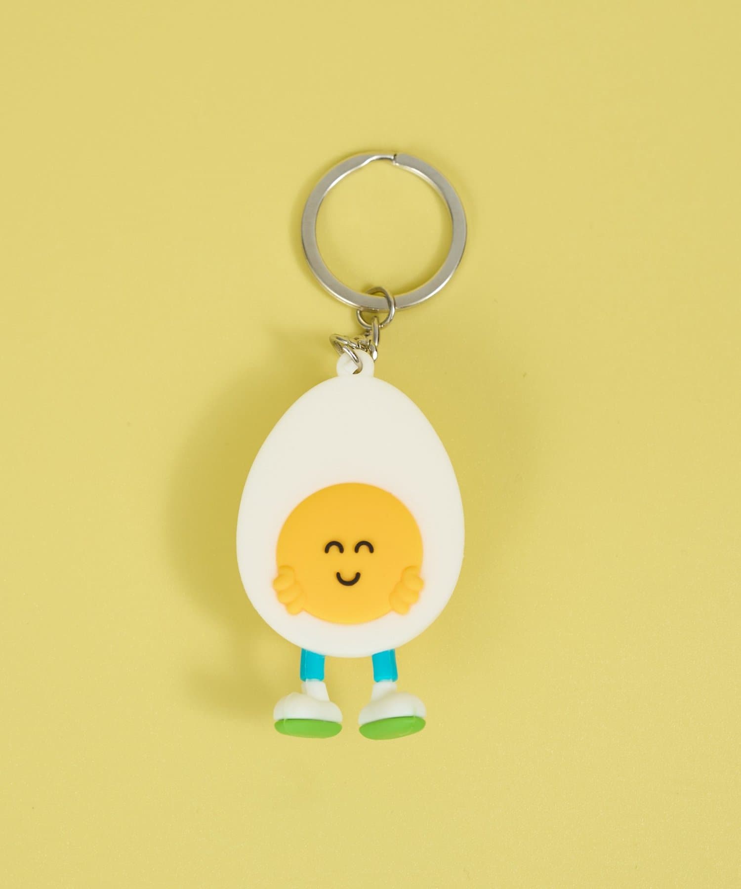 BIRTHDAY BAR(バースデイバー) balvi ramenキーチェーン