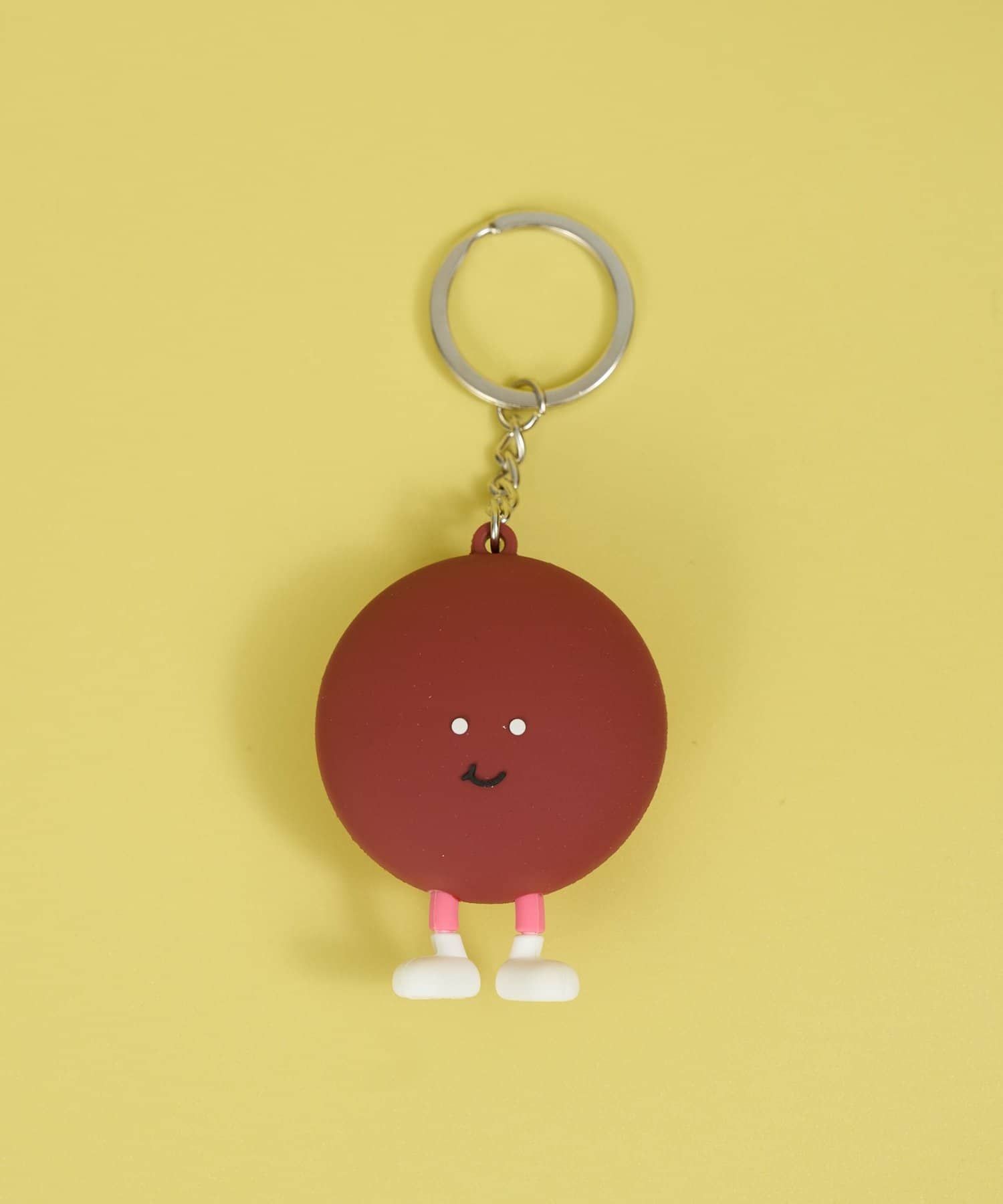 BIRTHDAY BAR(バースデイバー) balvi ramenキーチェーン