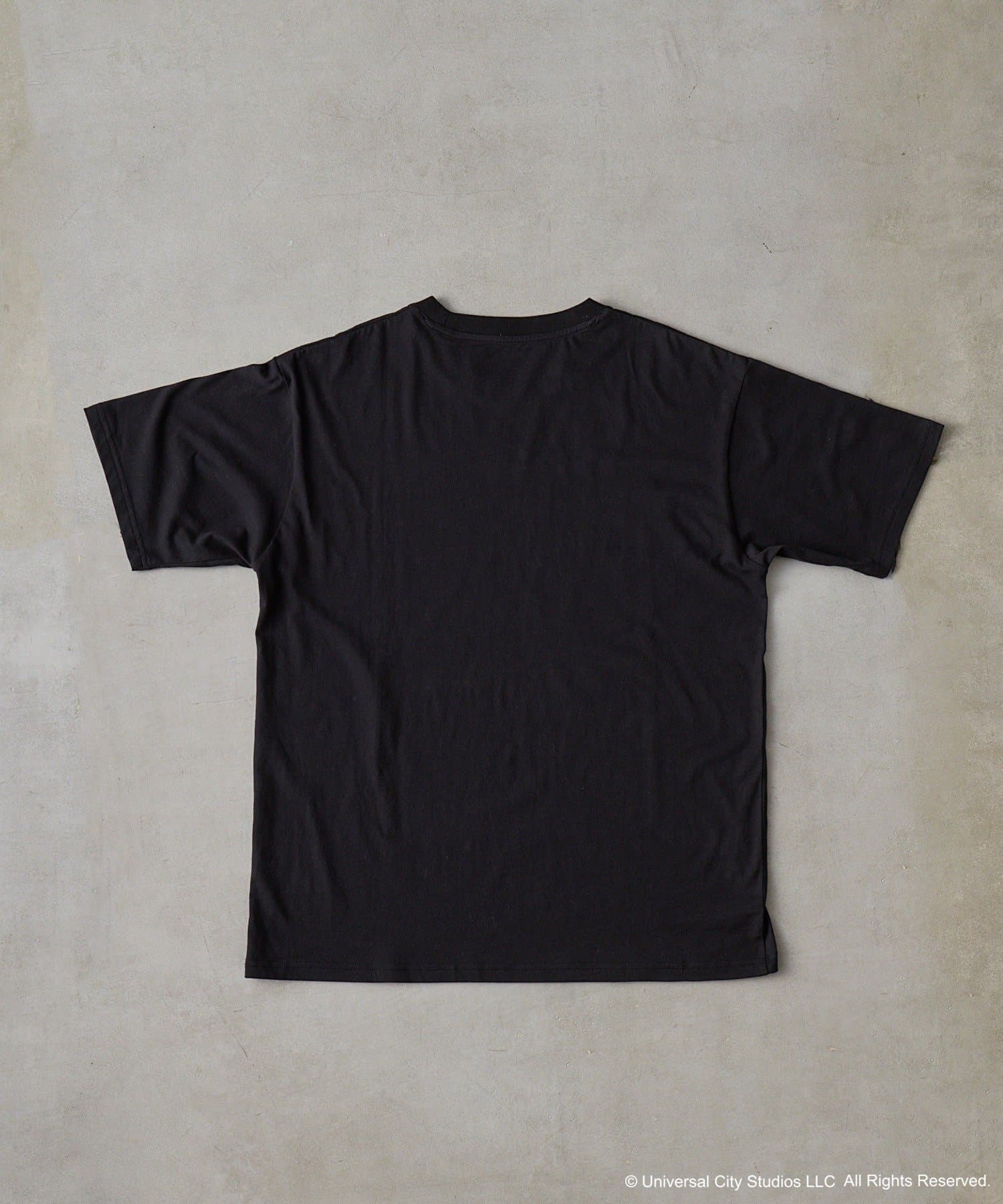 BIRTHDAY BAR(バースデイバー) BIRTHDAY BAR/E.T./Tシャツ