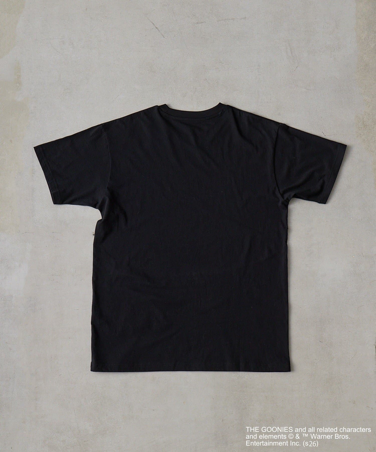 BIRTHDAY BAR(バースデイバー) BIRTHDAY BAR/The Goonies/Tシャツ