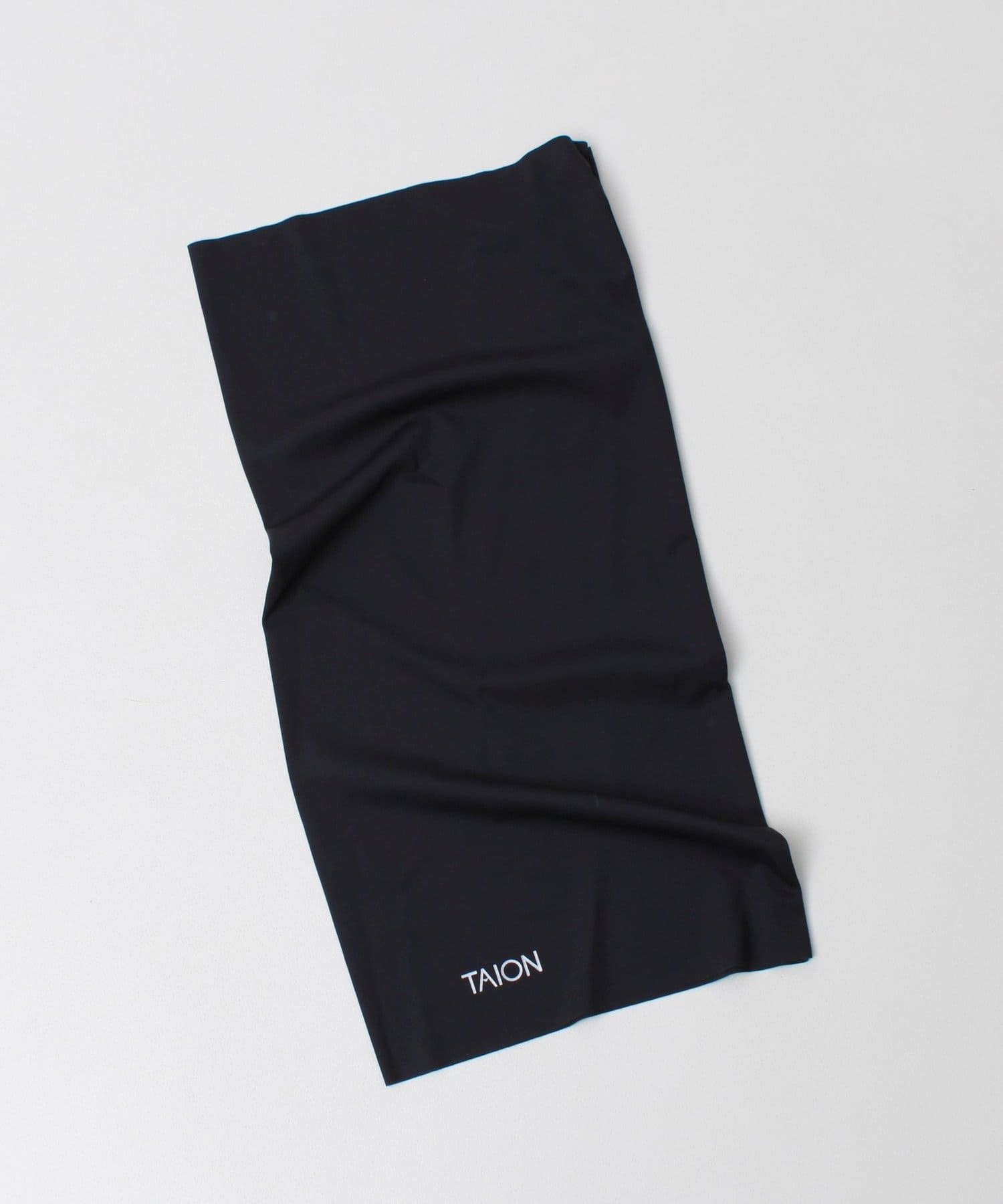 FREDY & GLOSTER(フレディ アンド グロスター) 【TAION】ベーシックスポーツ UV 高反発ストレッチ フェイスガード