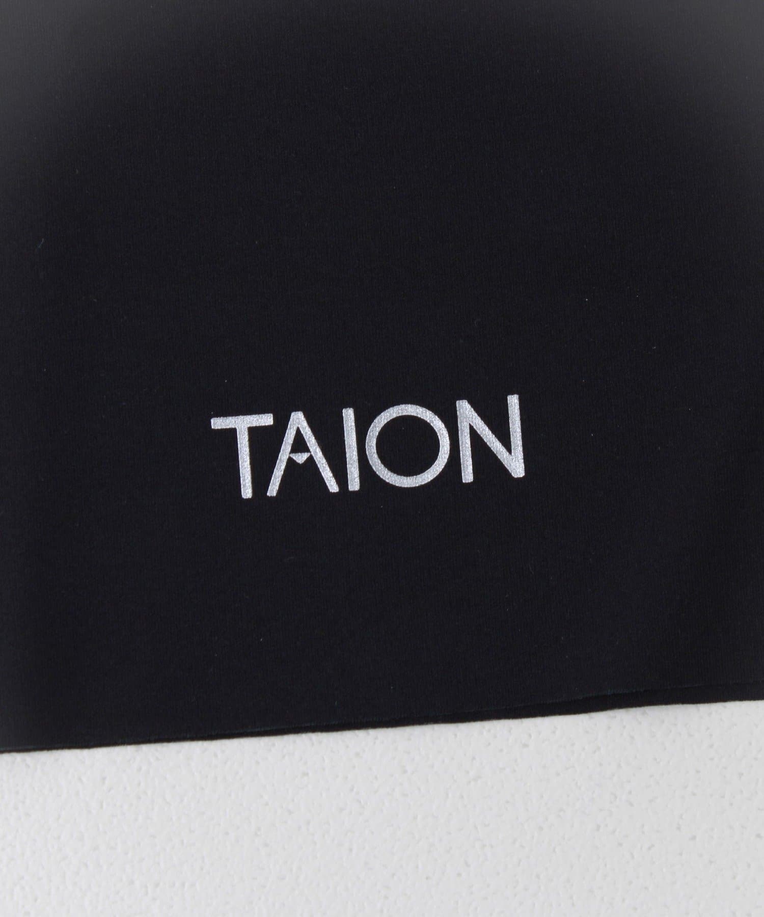 FREDY & GLOSTER(フレディ アンド グロスター) 【TAION】ベーシックスポーツ UV 高反発ストレッチ フェイスガード