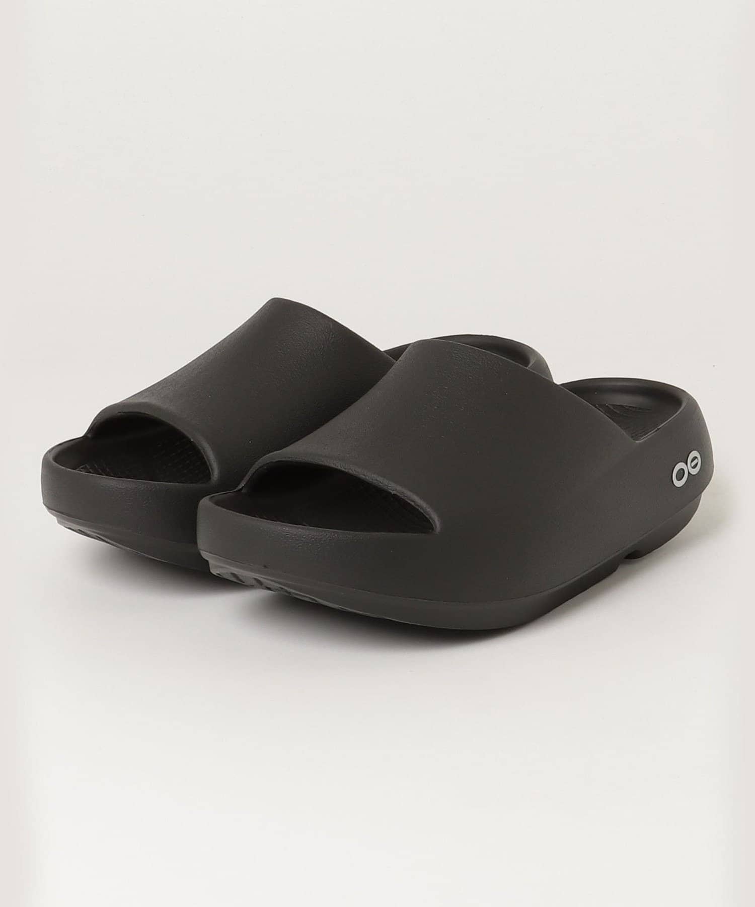 FREDY & GLOSTER(フレディ アンド グロスター) 【OOFOS/ウーフォス】OOahh＋