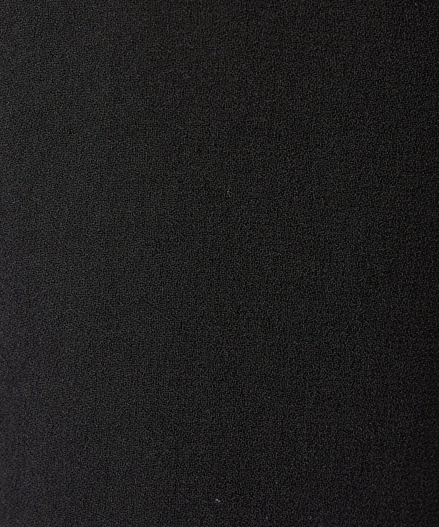 BEARDSLEY(ビアズリー) 《5/10(日)12:00予約開始》クロップドサルエルパンツ