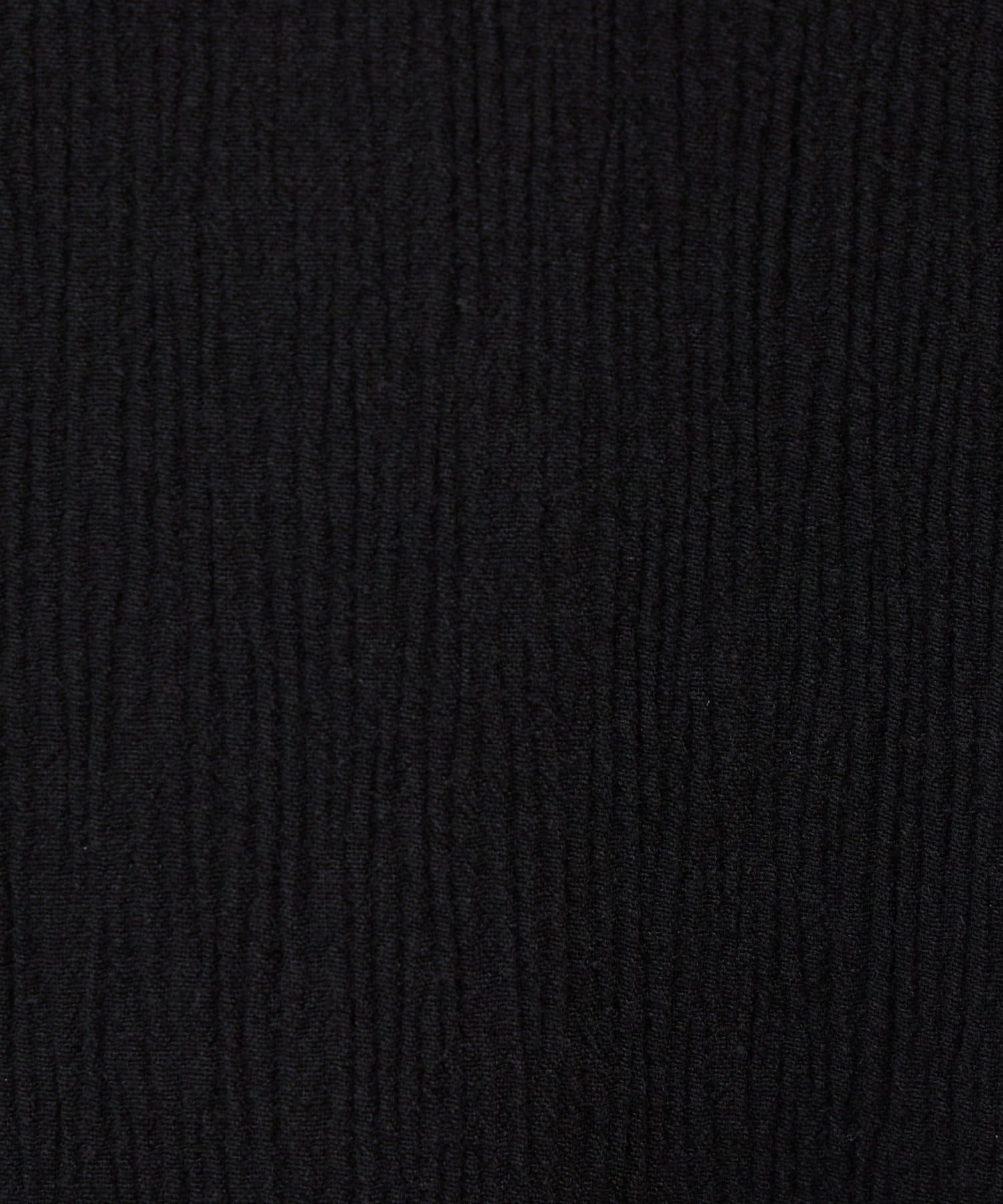 BEARDSLEY(ビアズリー) シュリンクプルオーバー