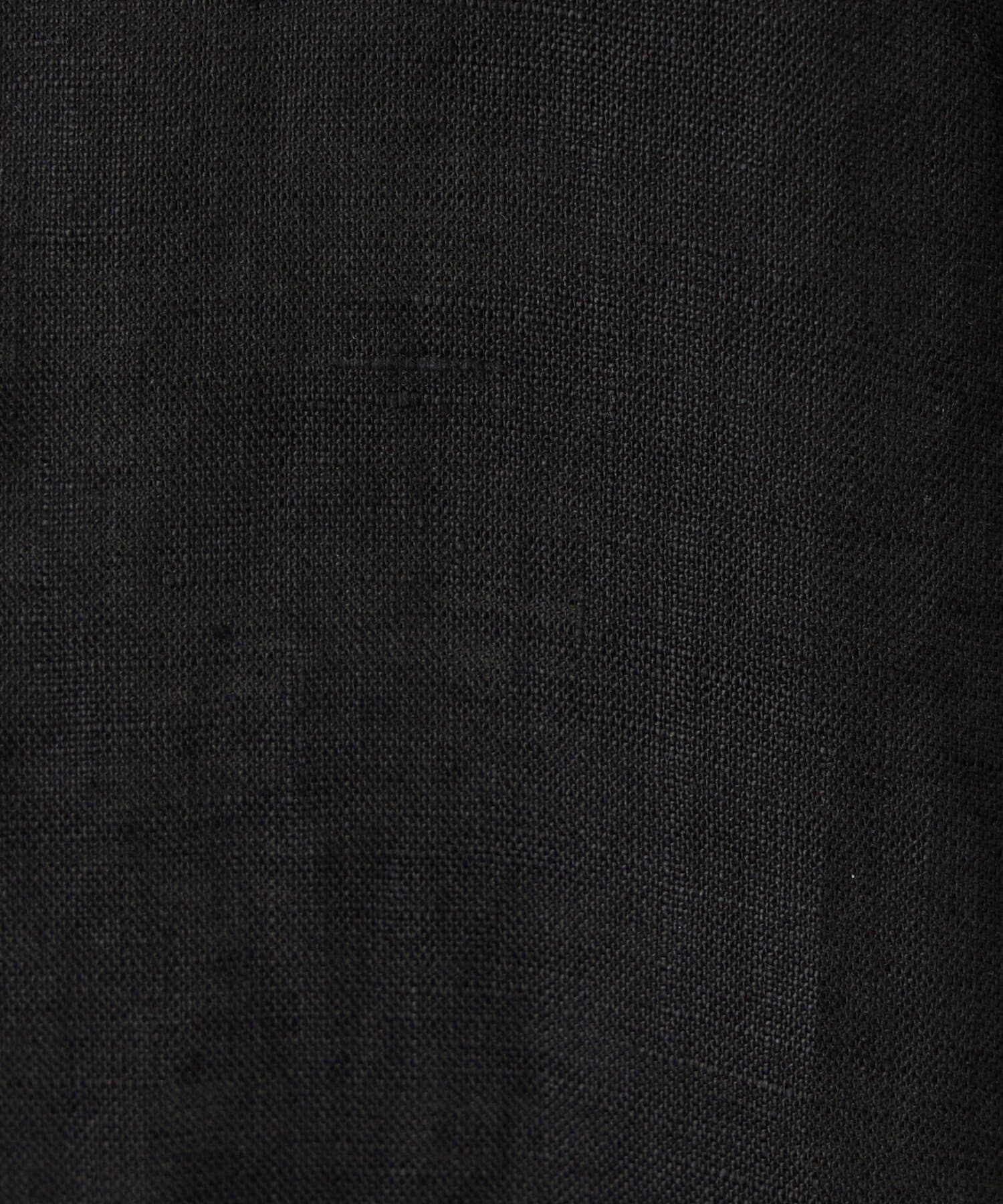 BEARDSLEY(ビアズリー) リネンコクーンワンピ