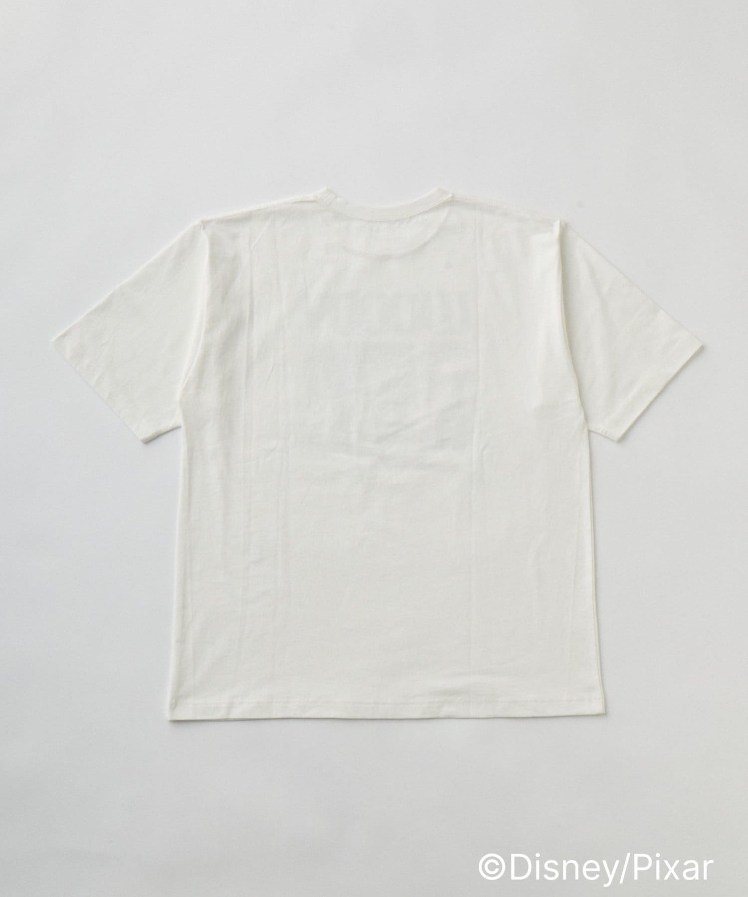 CIAOPANIC TYPY(チャオパニックティピー) 【TOY STORY/トイ・ストーリー】ピックアップ6コマTEE