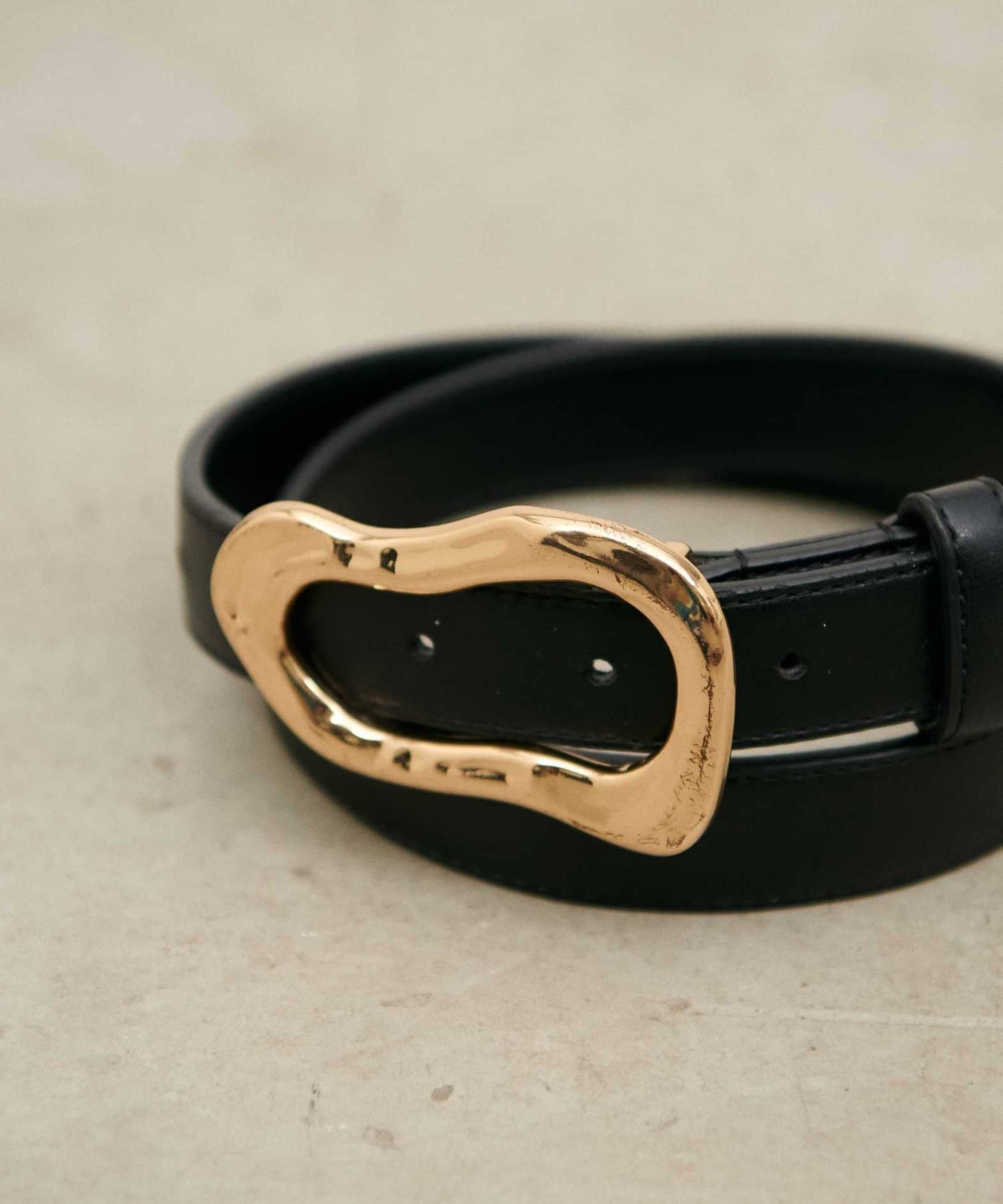 LARUTA(ラルータ) POIRE BELT