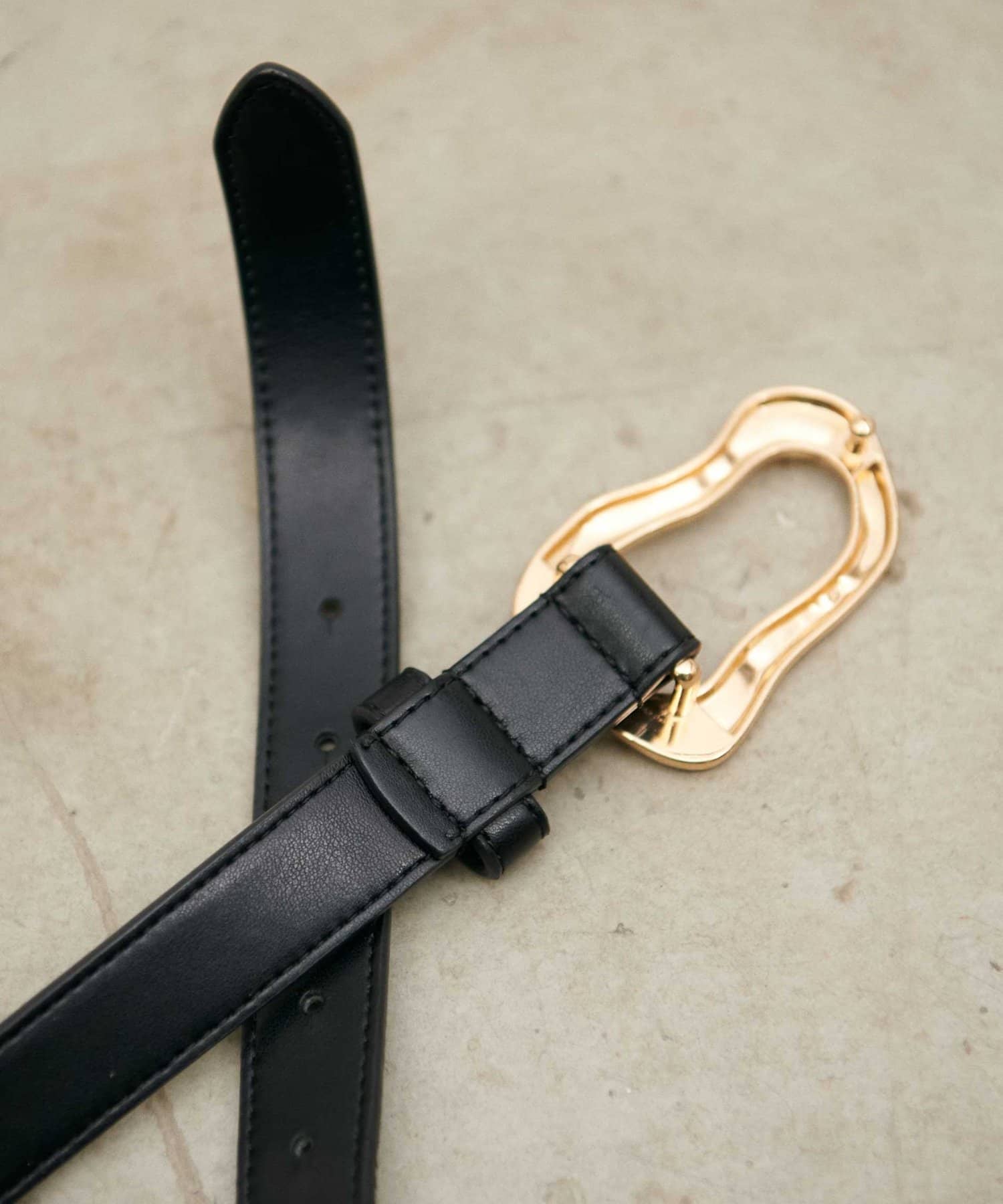 LARUTA(ラルータ) POIRE BELT
